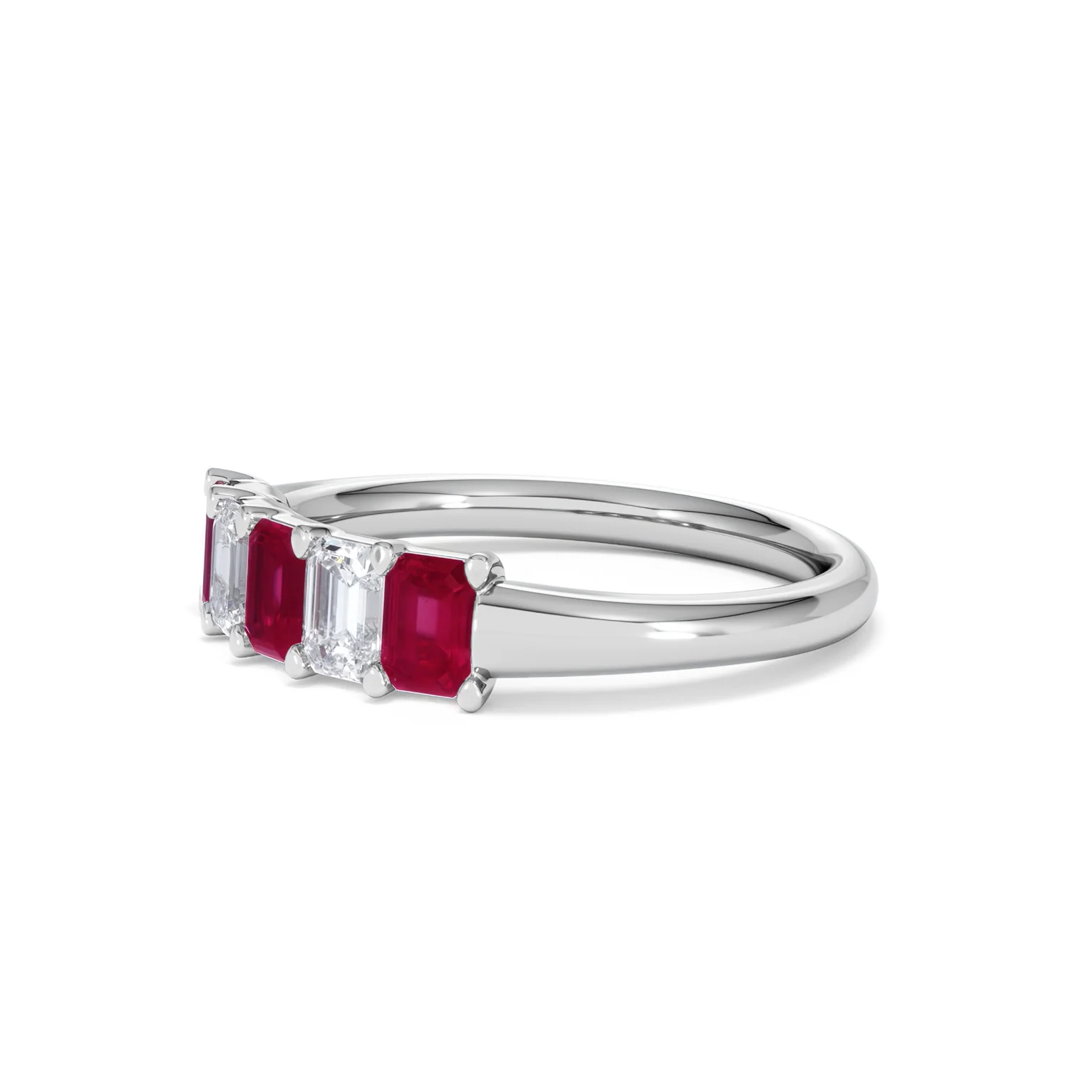 Product image 77