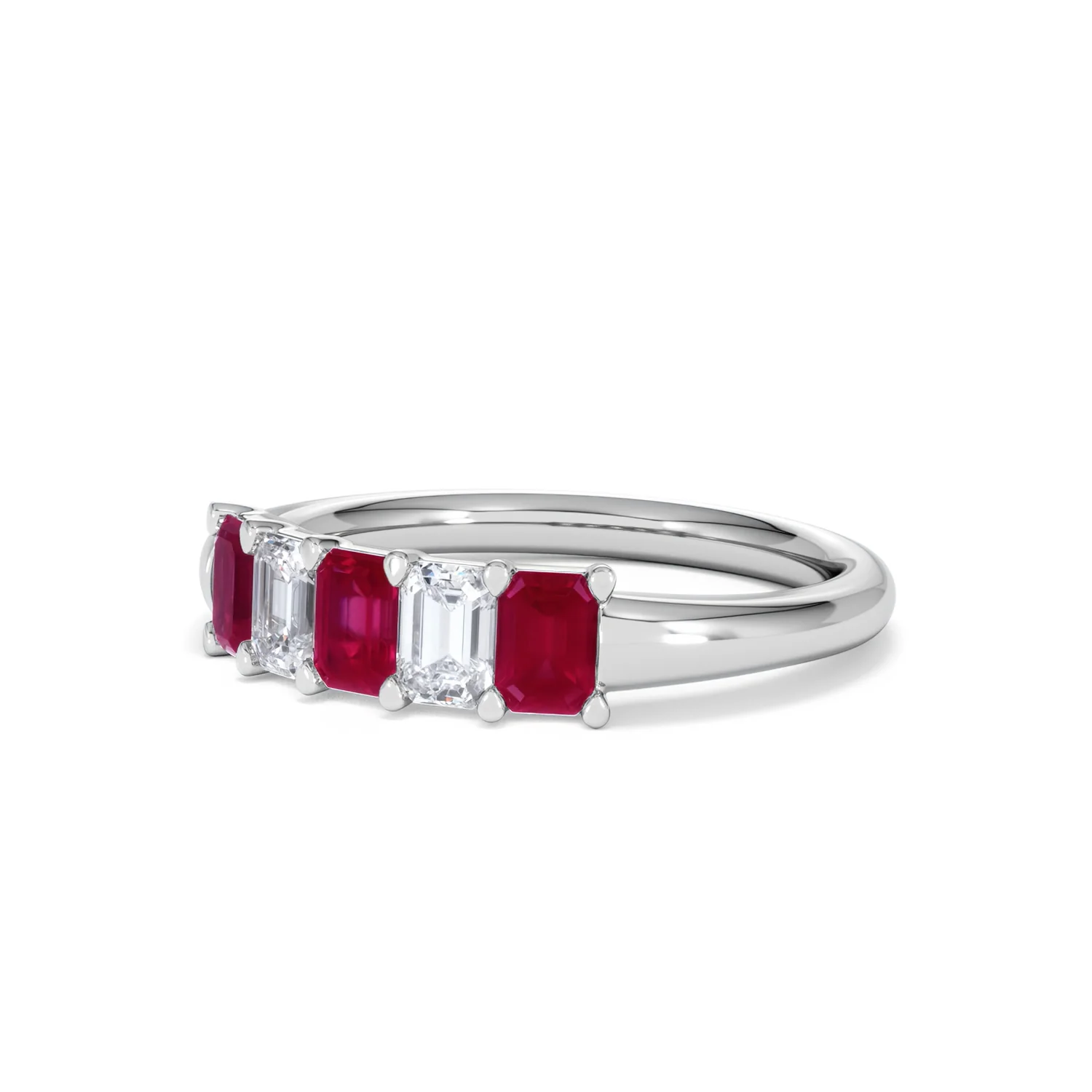 Product image 81