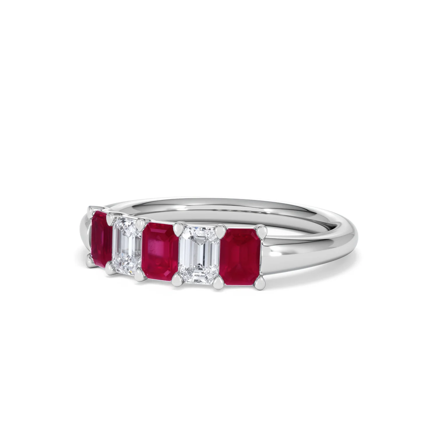 Product image 83
