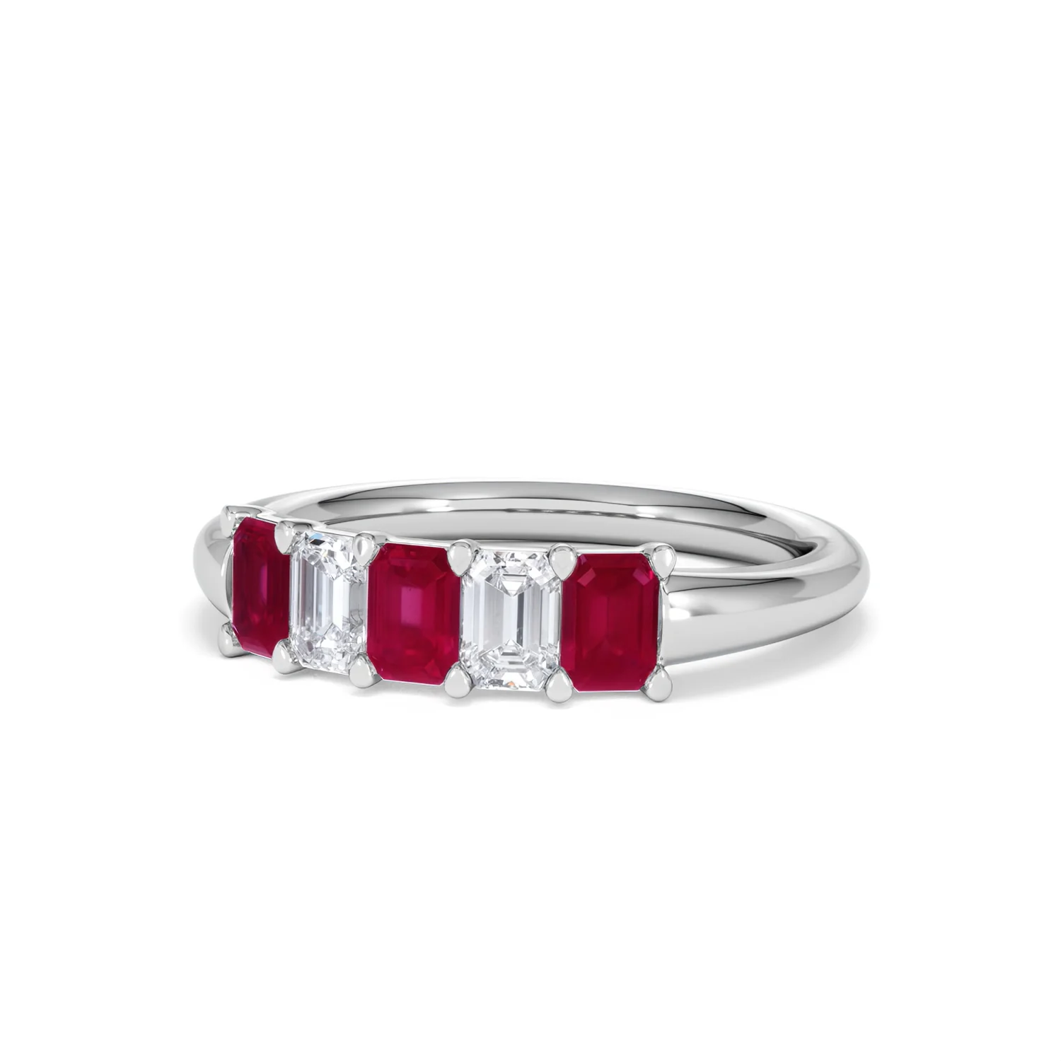 Product image 84