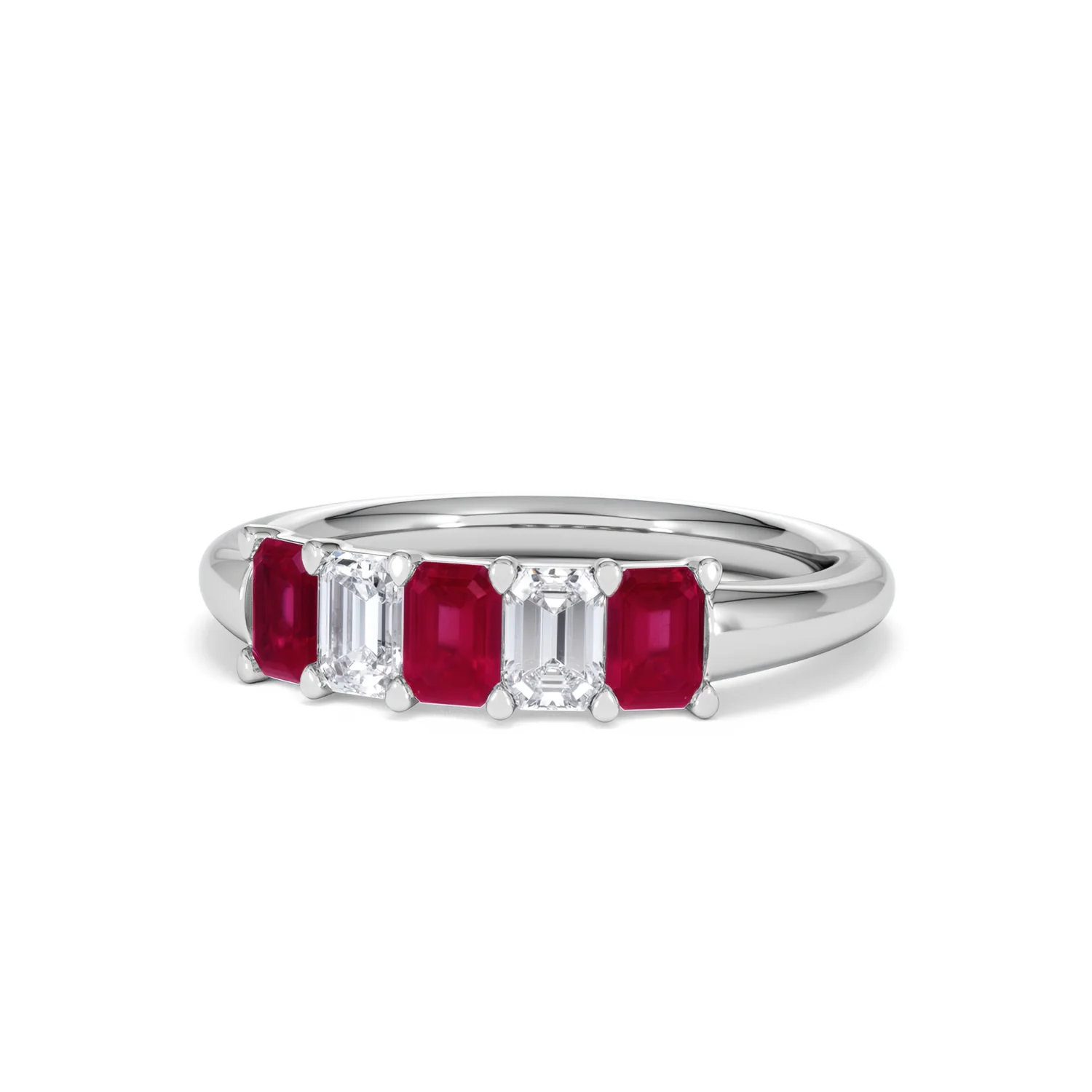 Product image 85