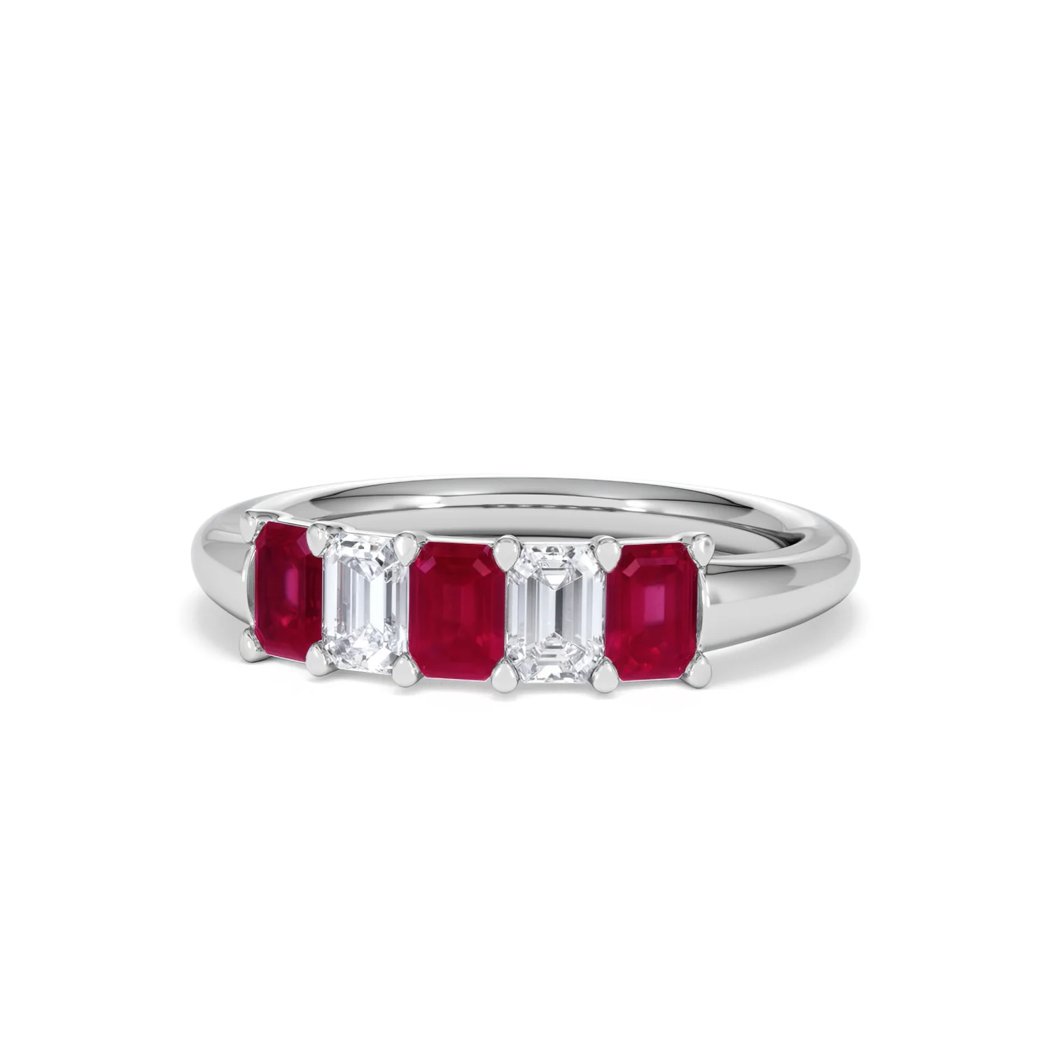 Product image 86