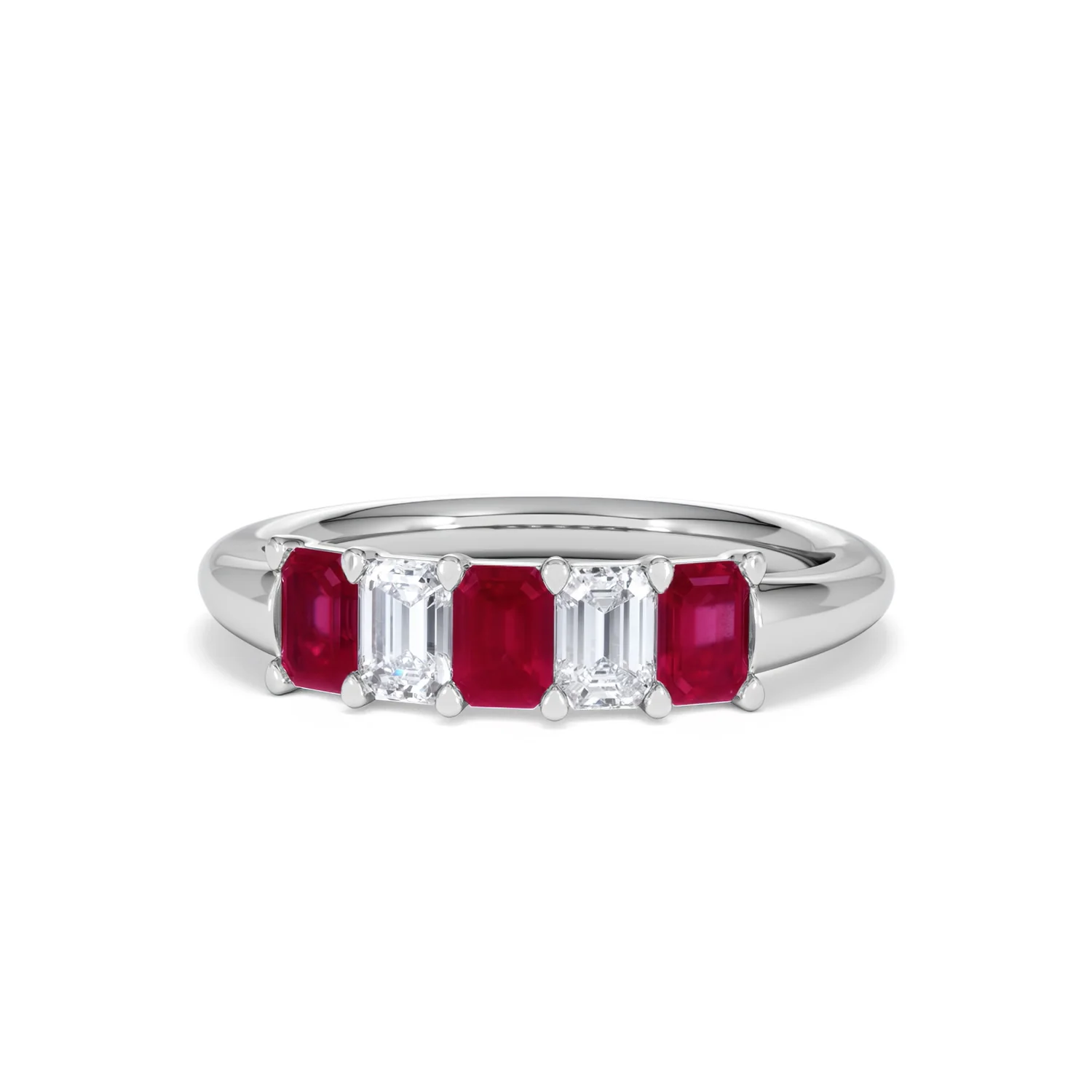 Product image 87