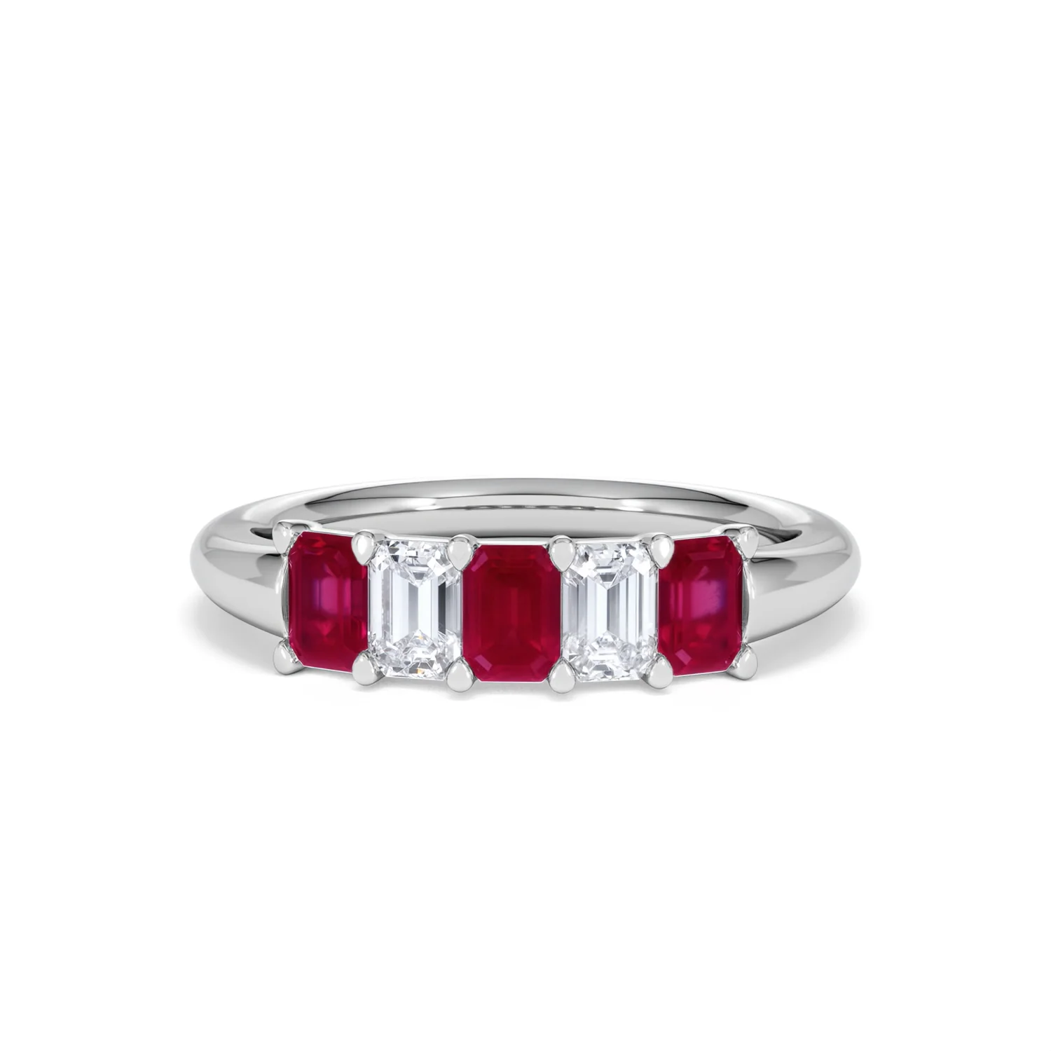Product image 88
