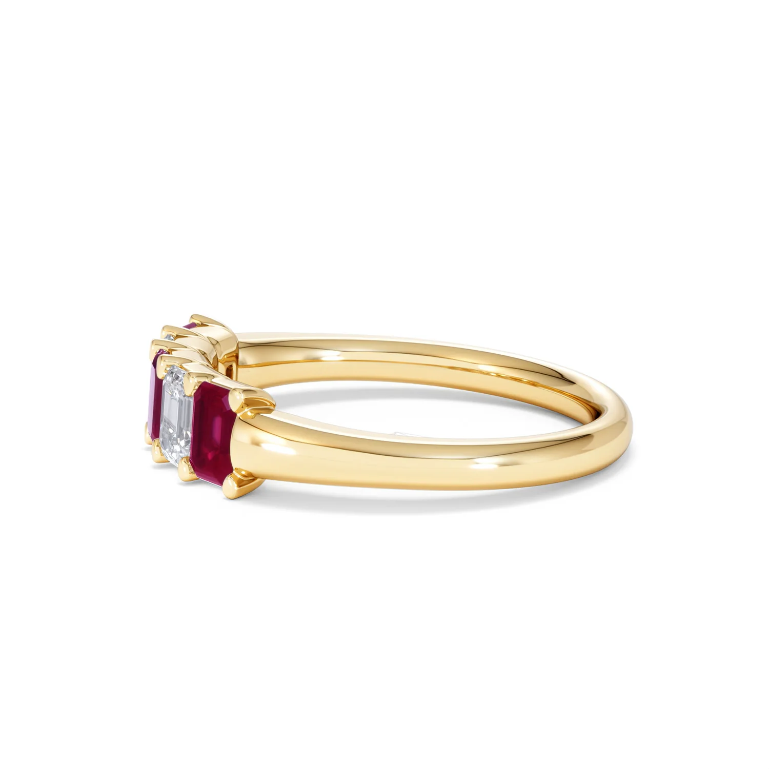 Product image 71