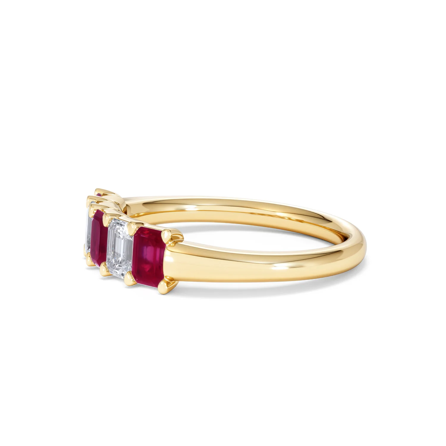 Product image 74