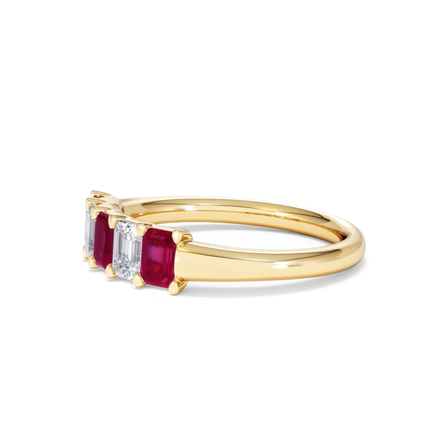 Product image 75