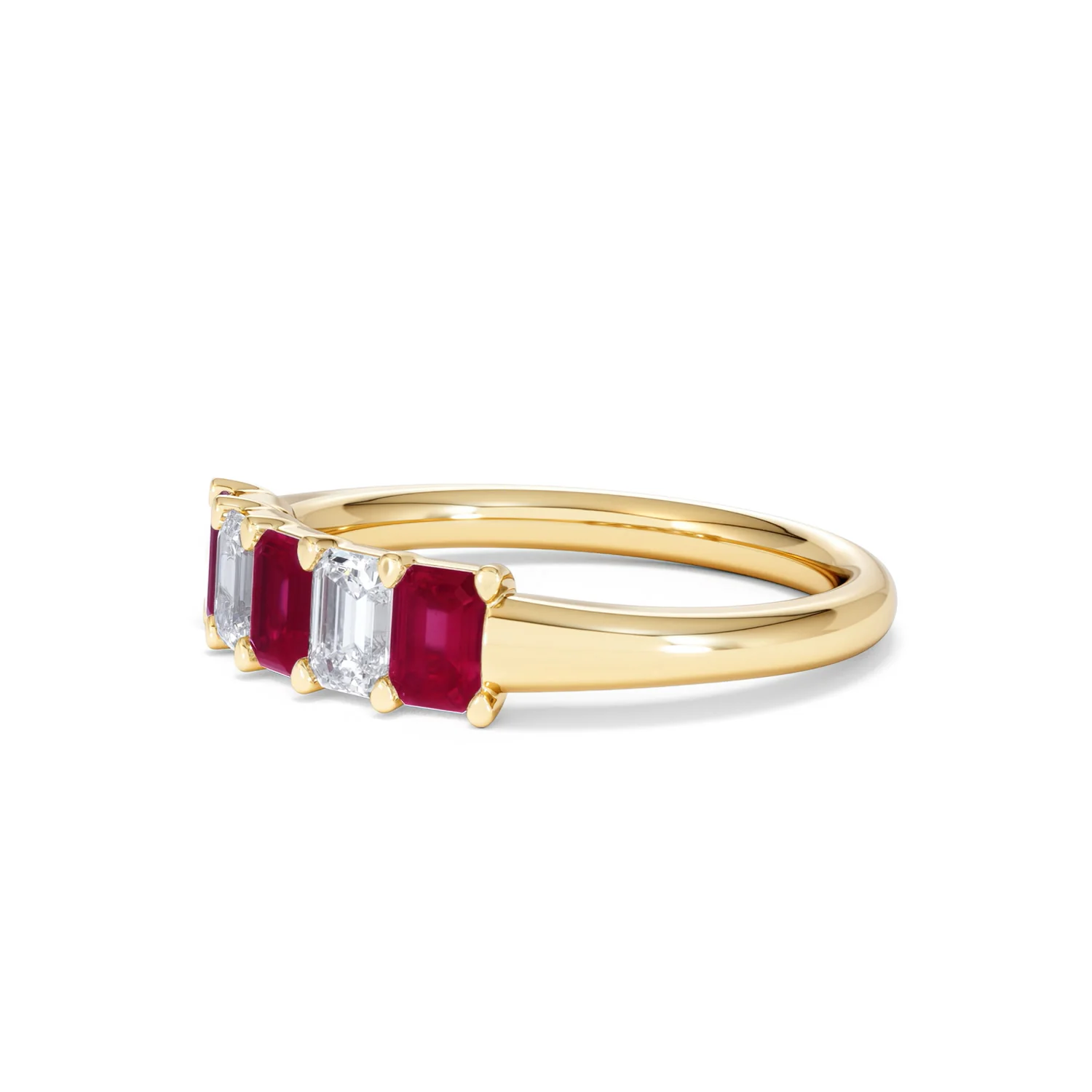 Product image 77