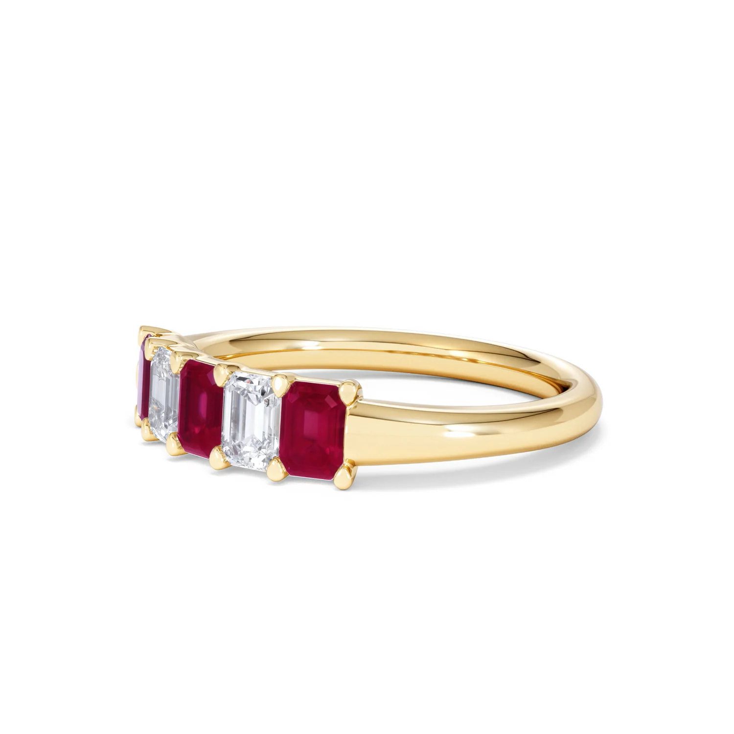 Product image 78