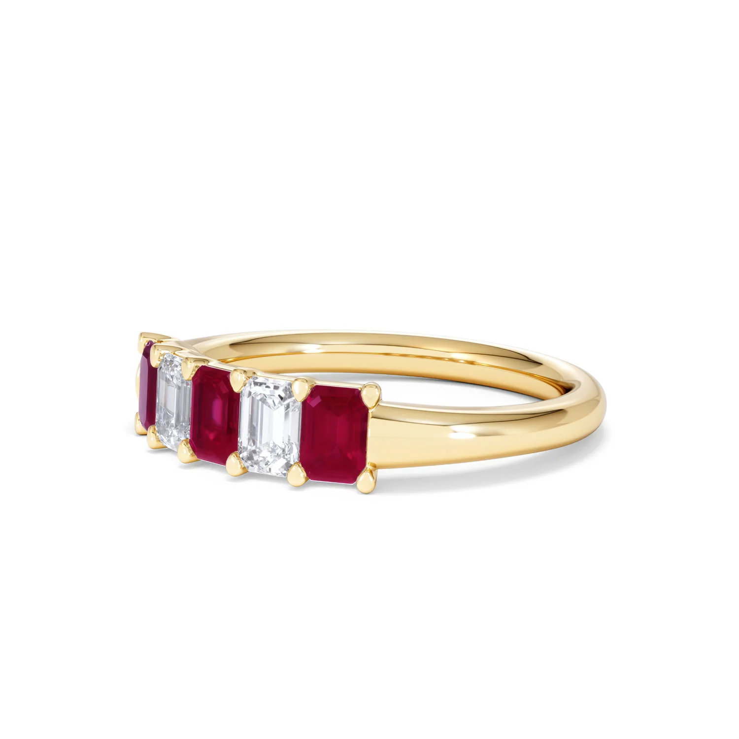 Product image 79