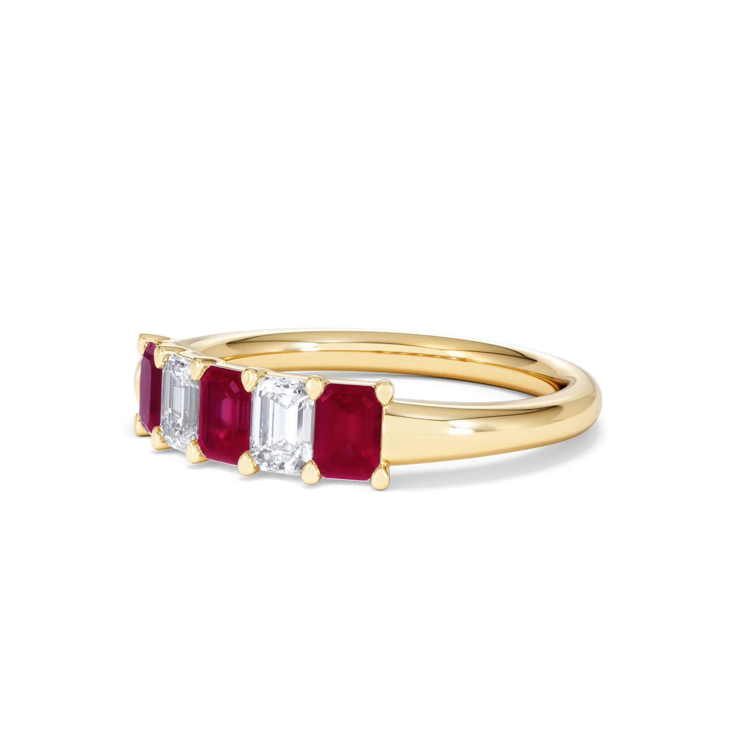 Product image 80