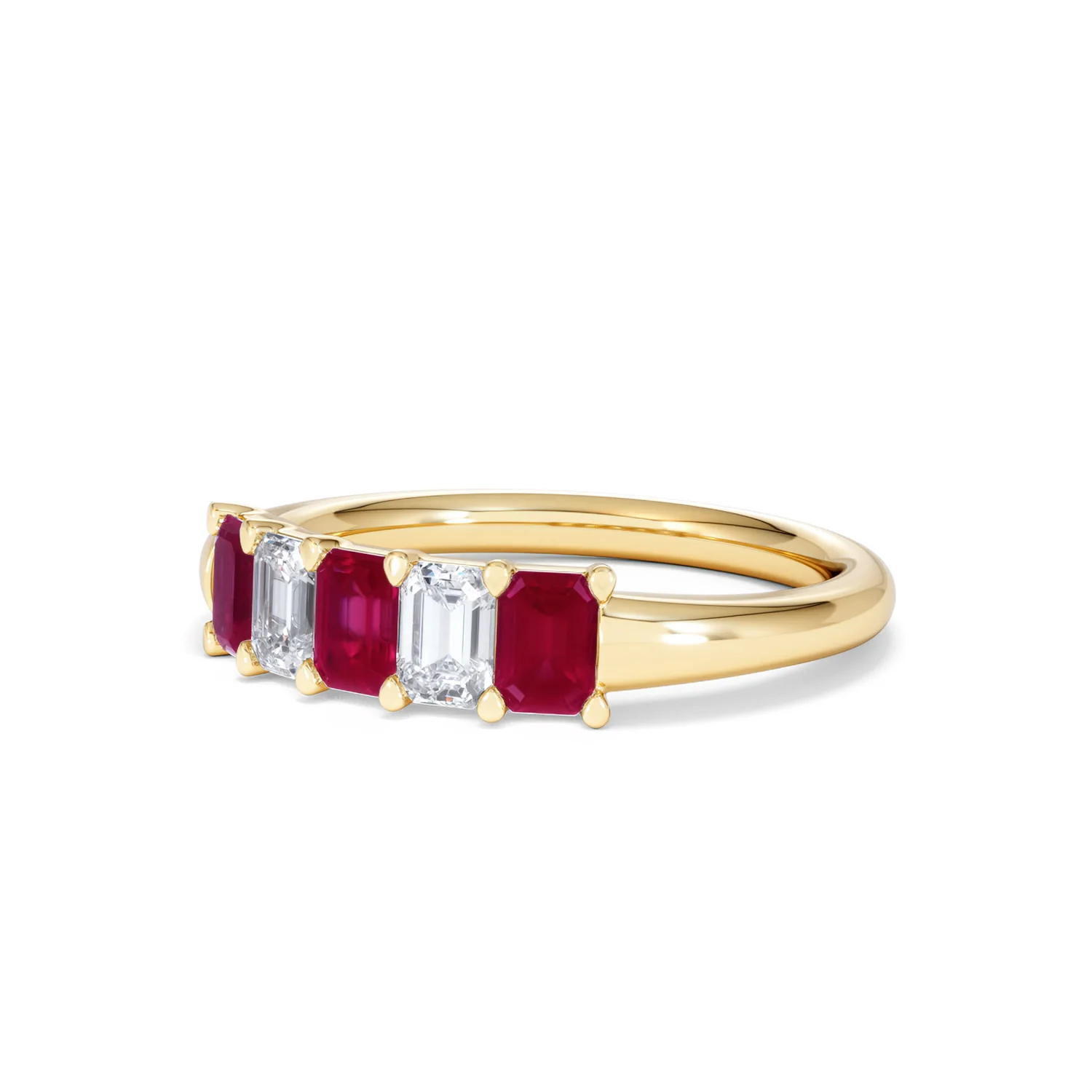Product image 81