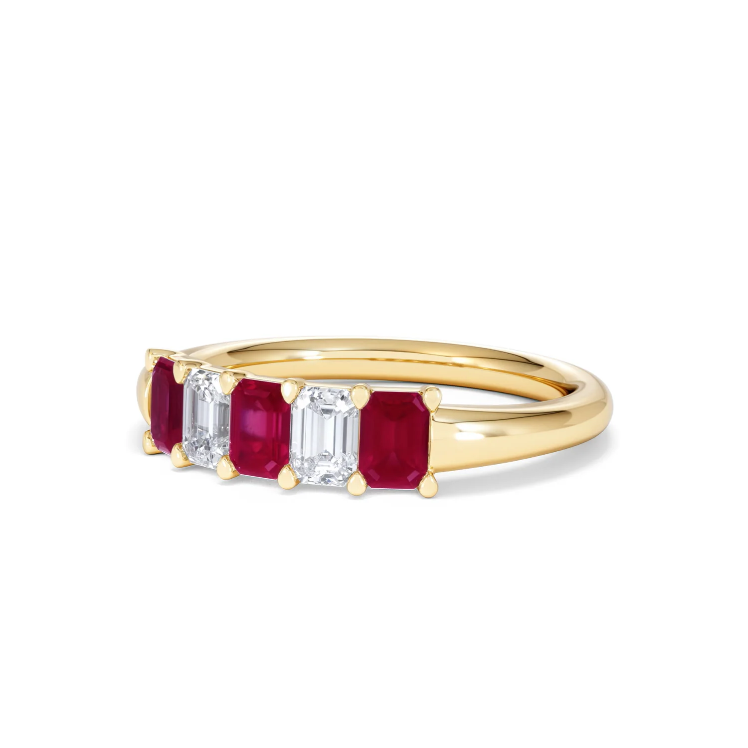 Product image 82