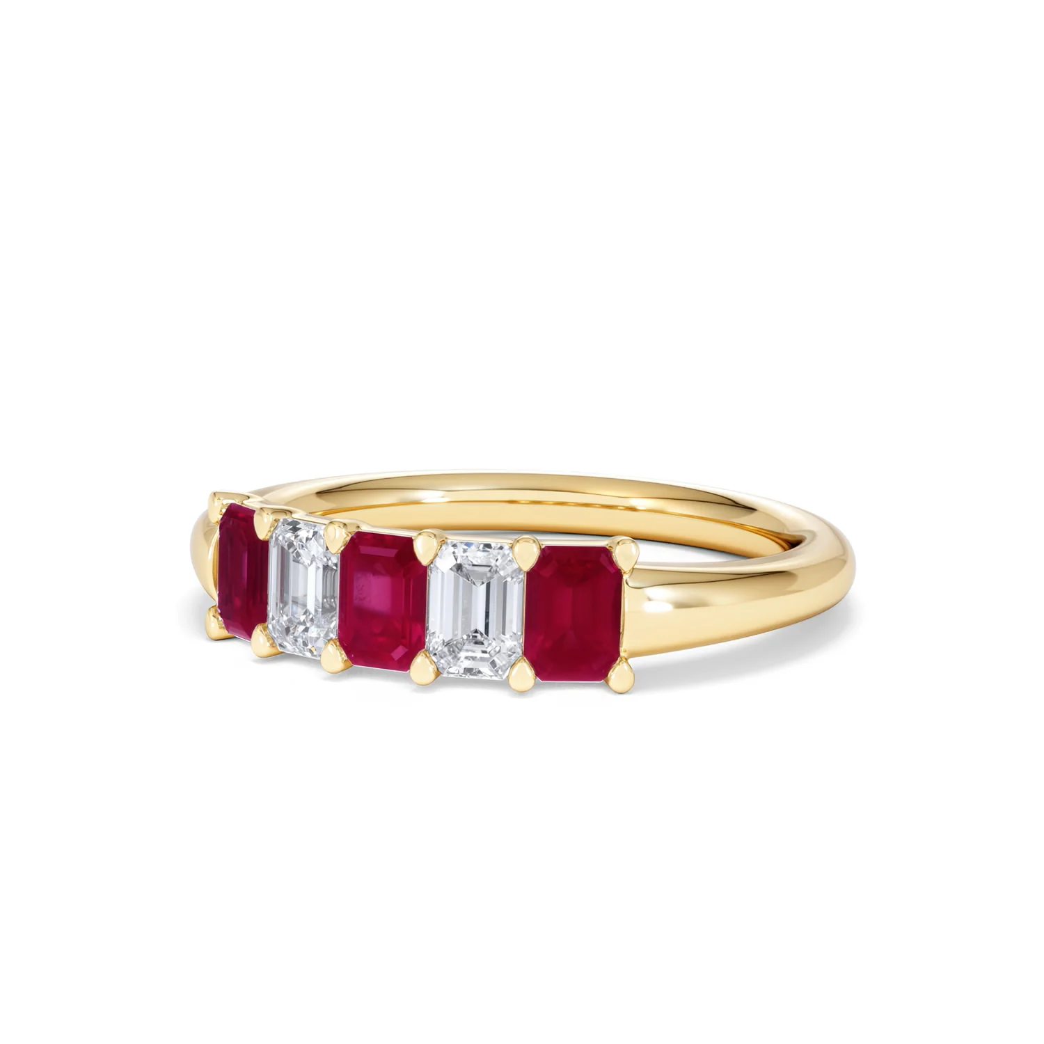 Product image 83