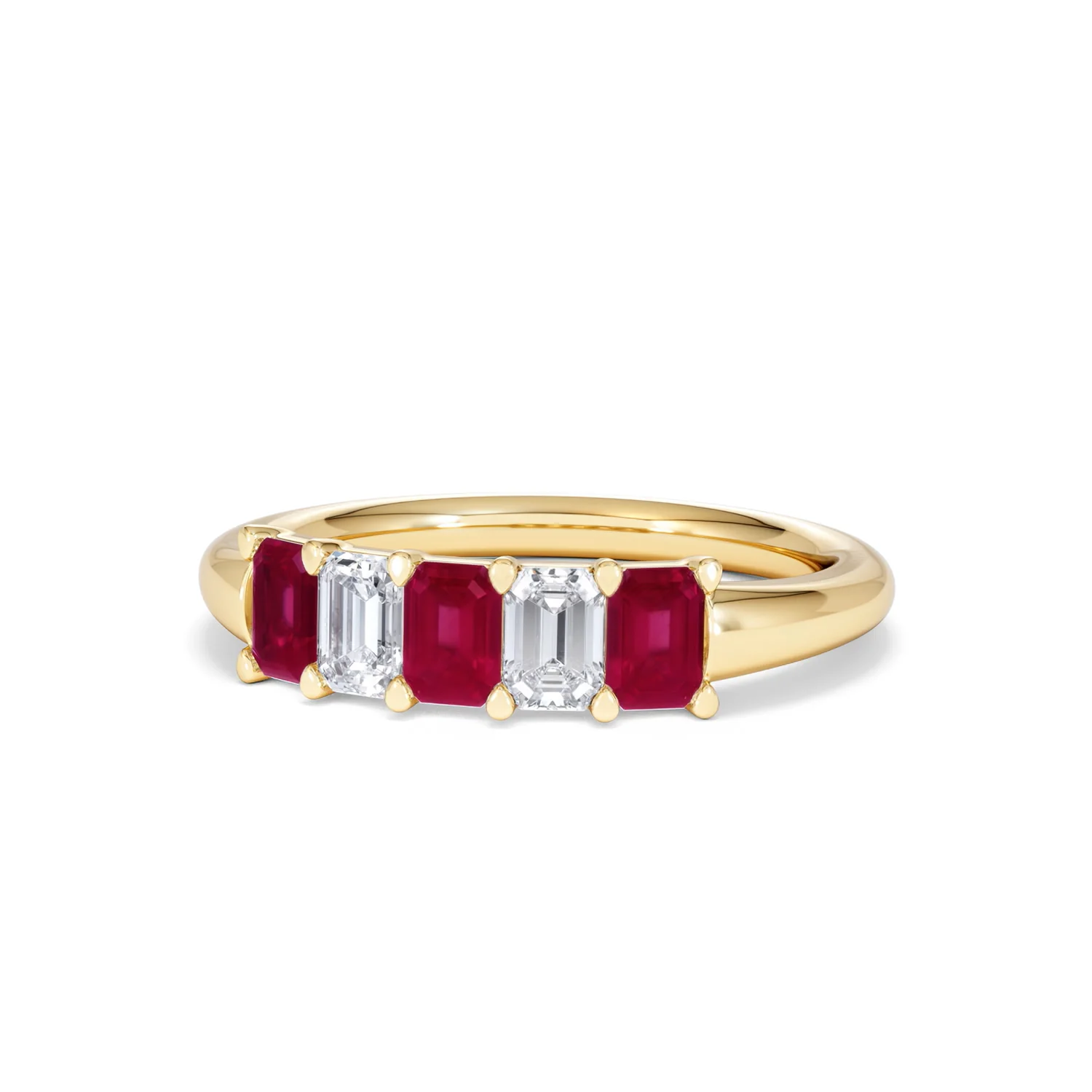 Product image 85