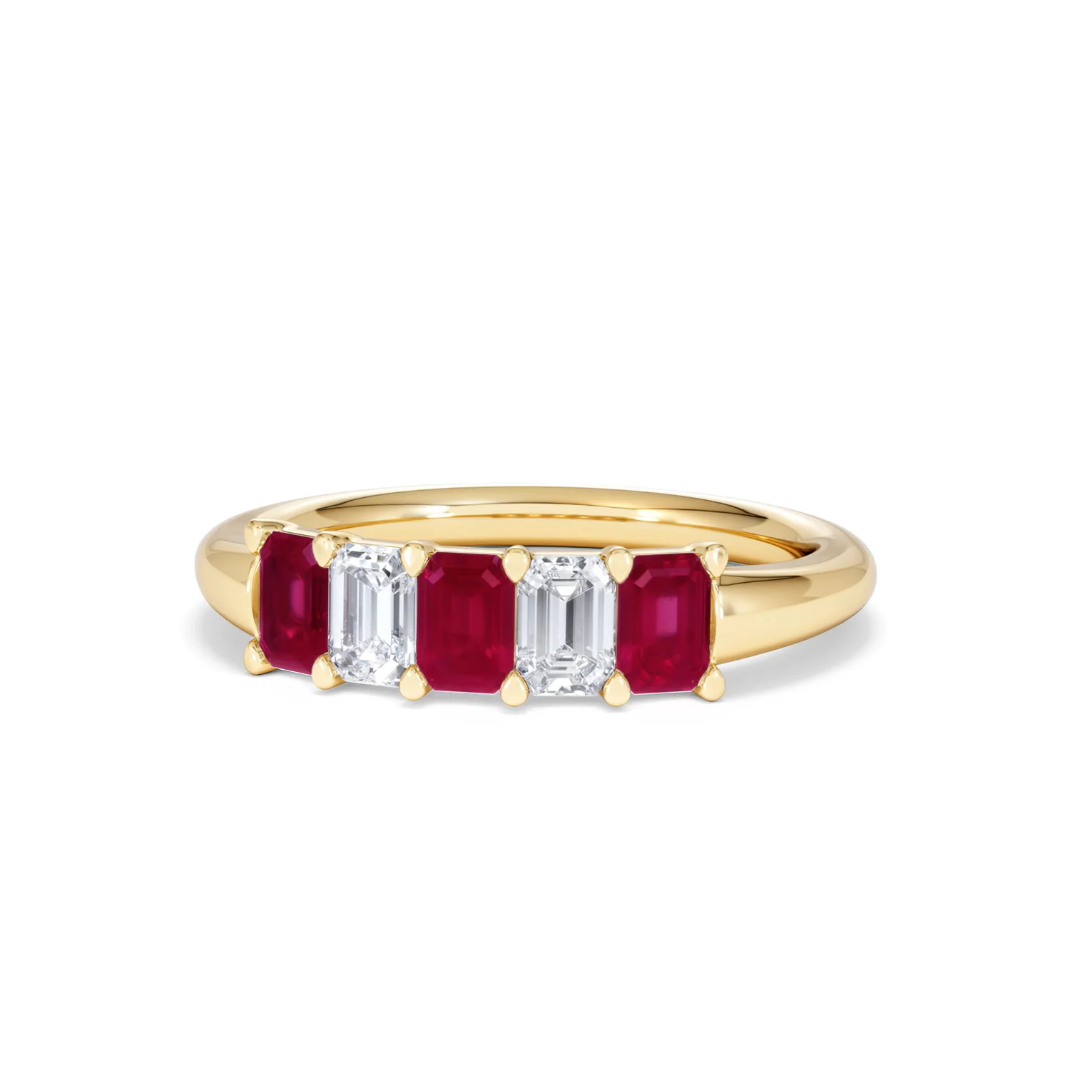 Product image 86