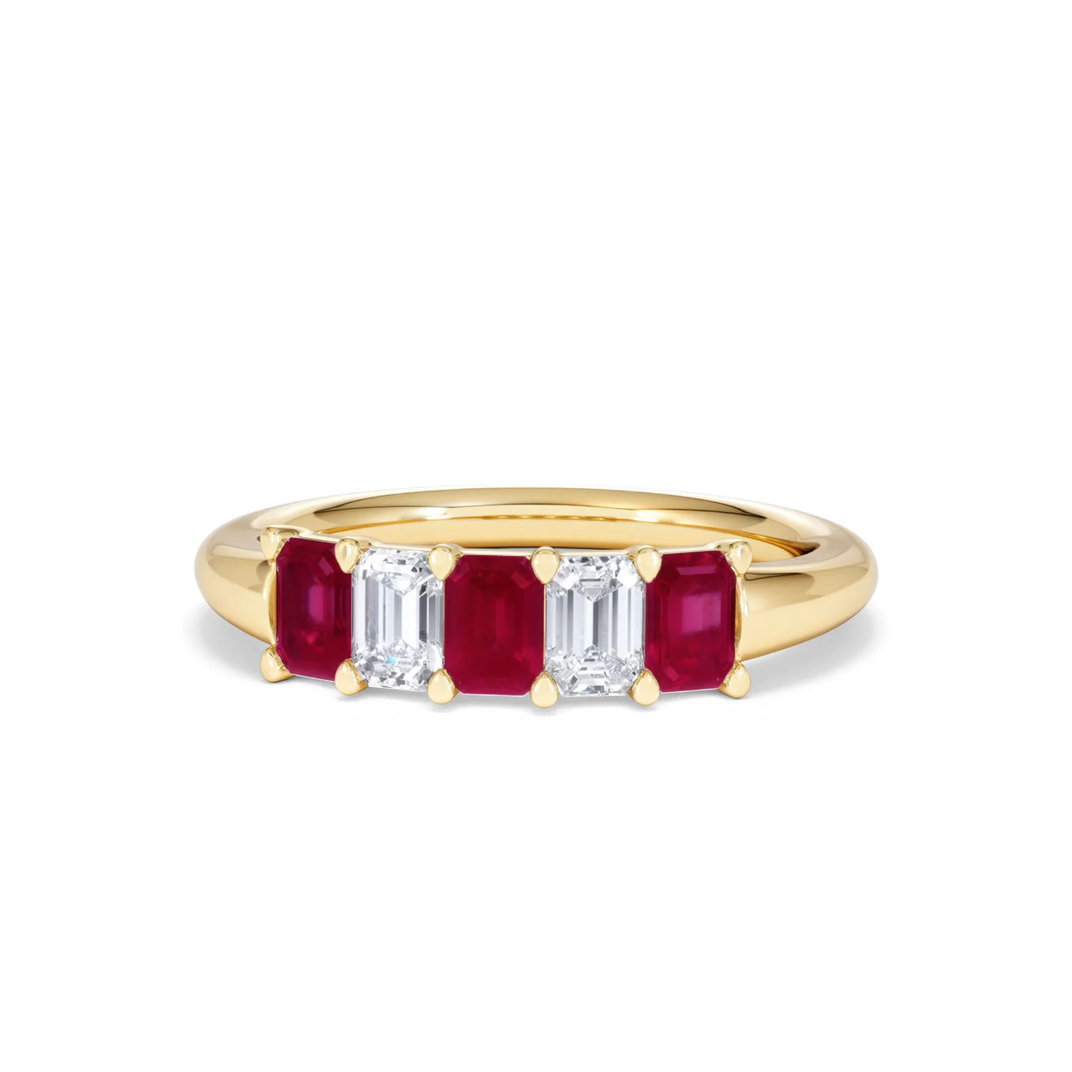 Product image 87