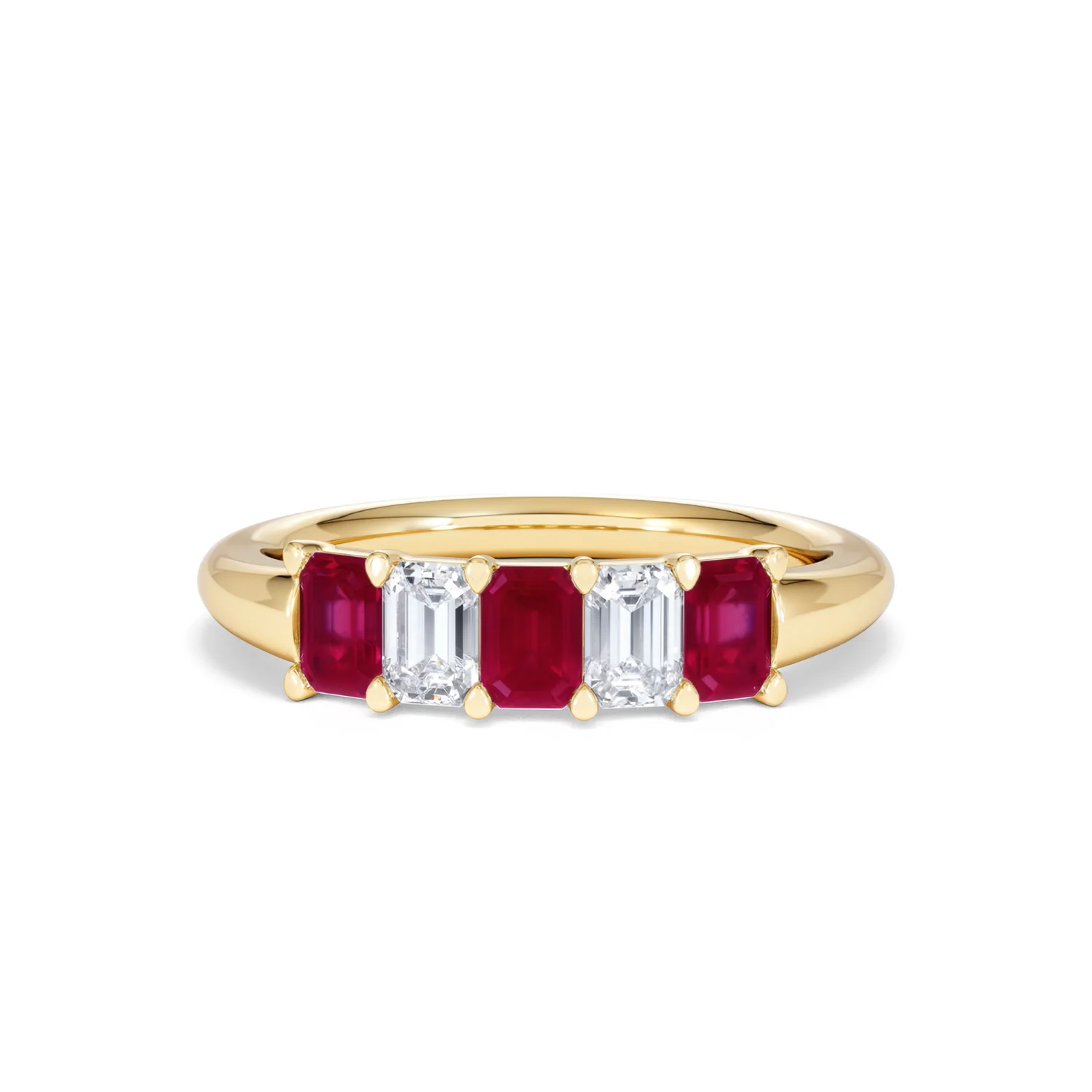 Product image 88