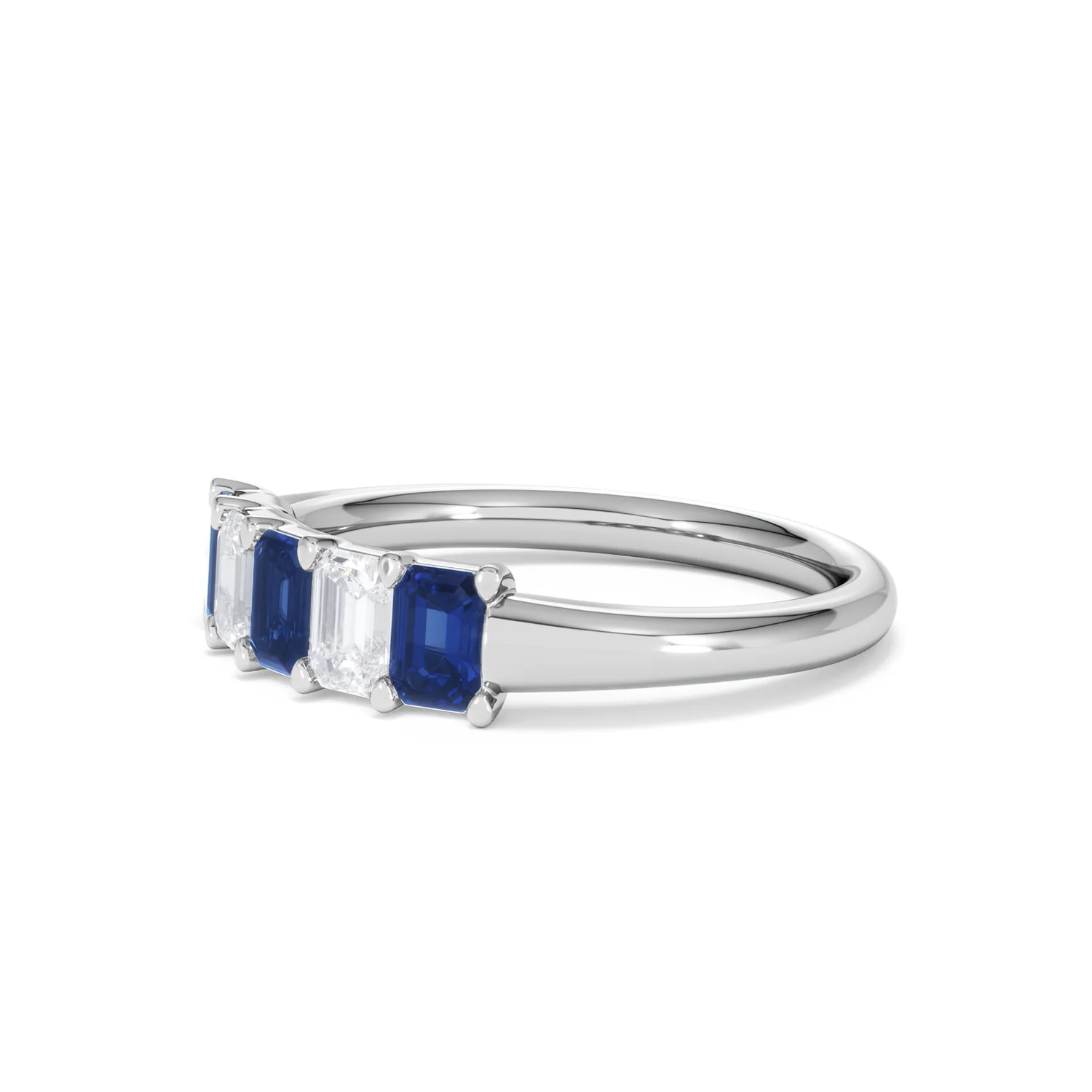 Product image 77