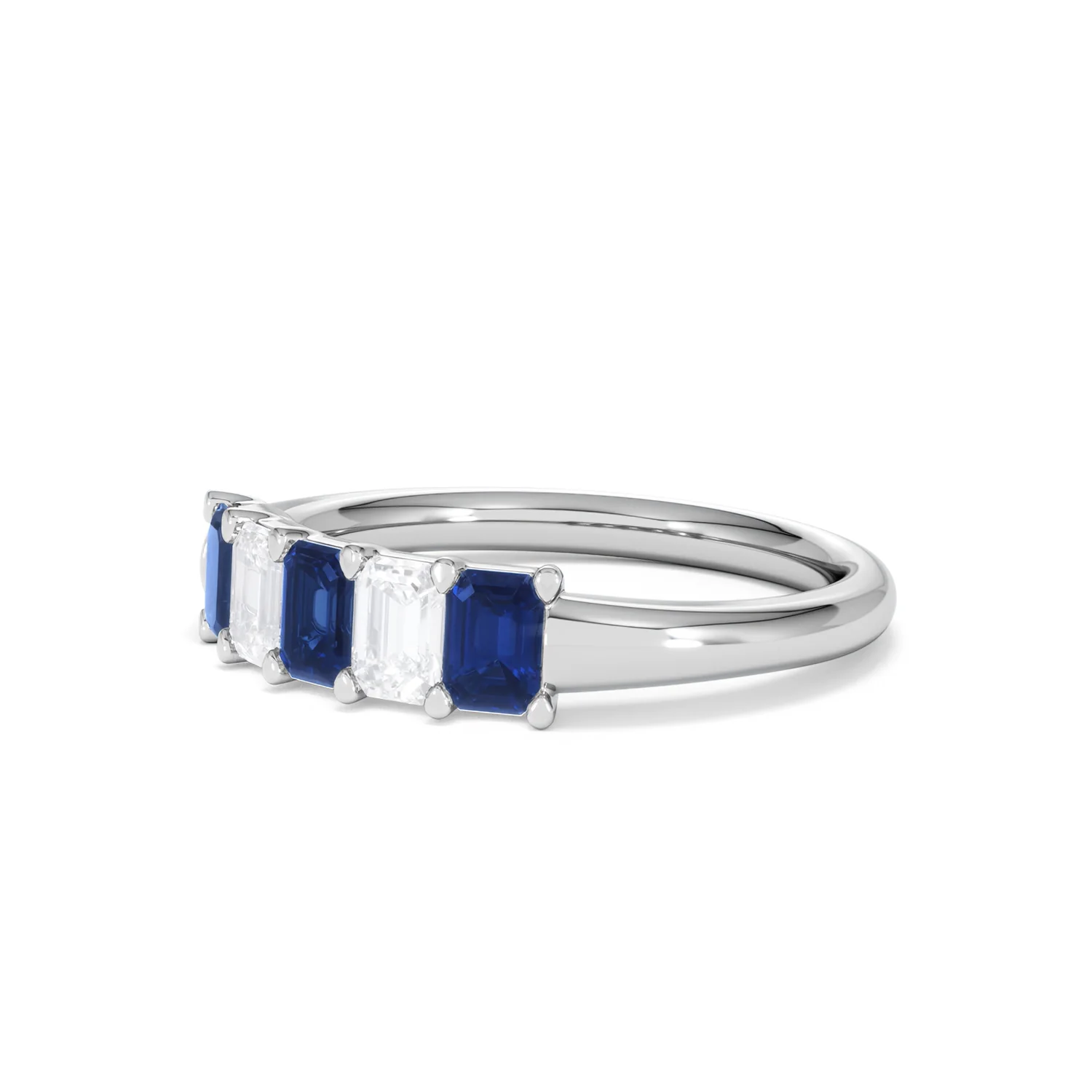 Product image 79