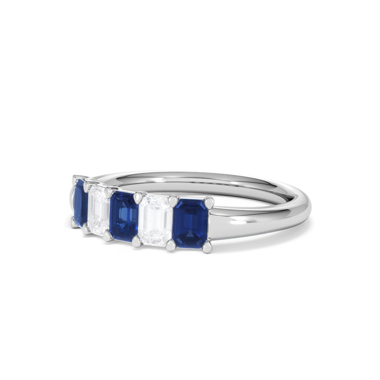 Product image 81