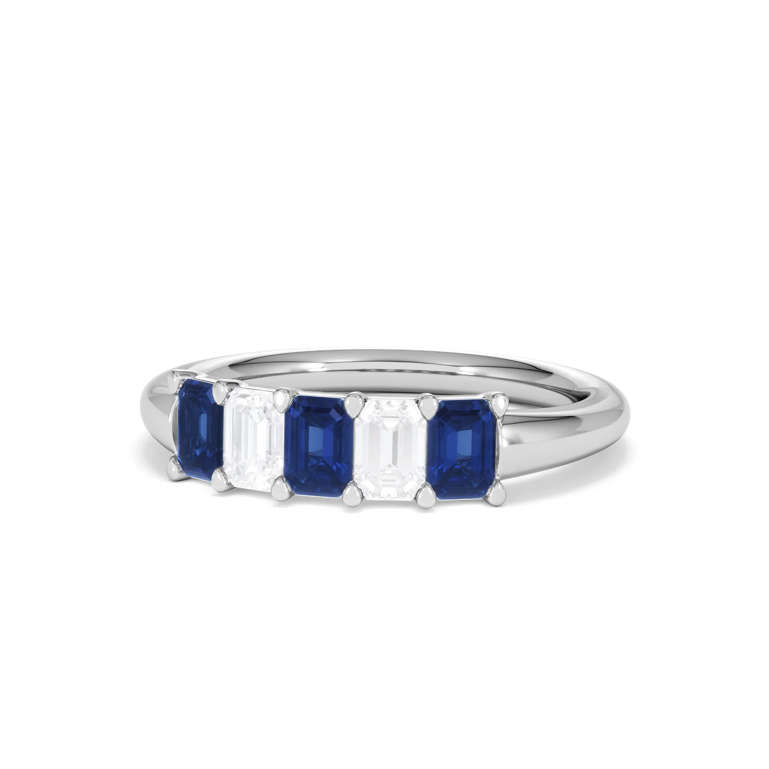 Product image 85