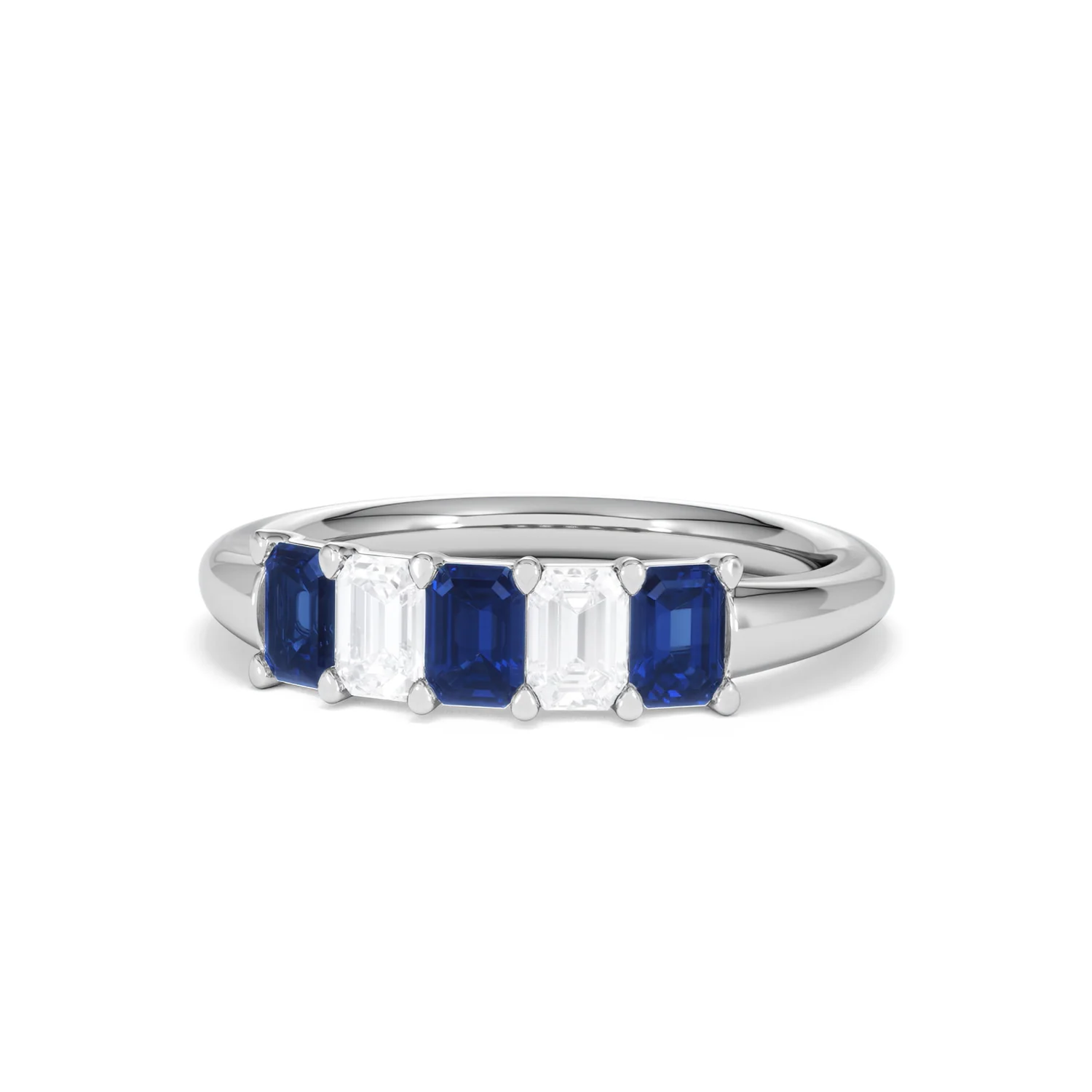 Product image 86