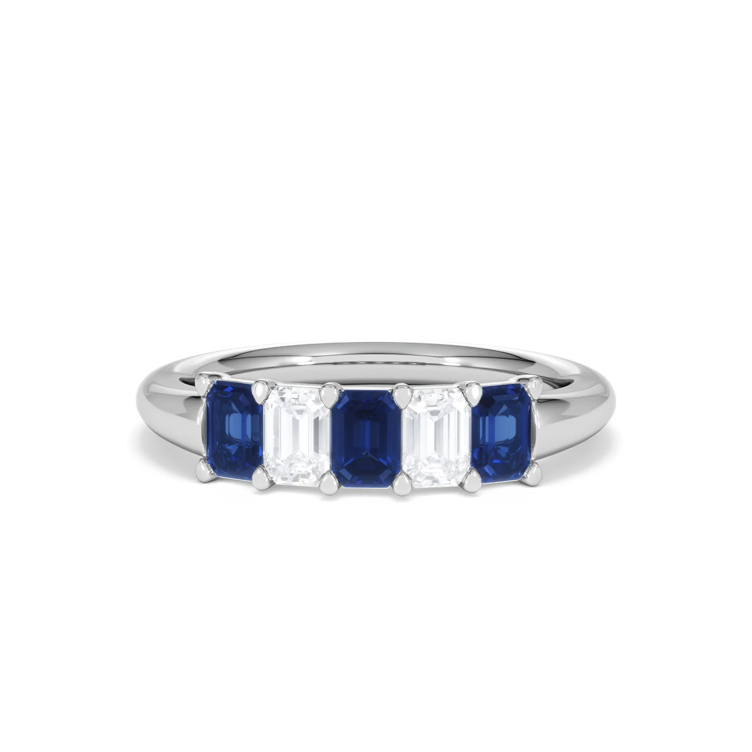 Product image 88