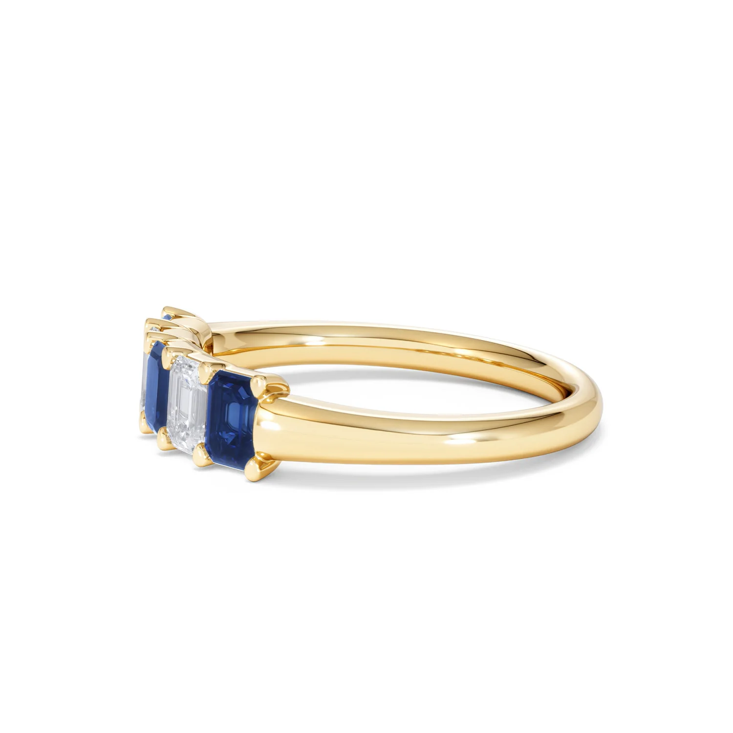 Product image 73