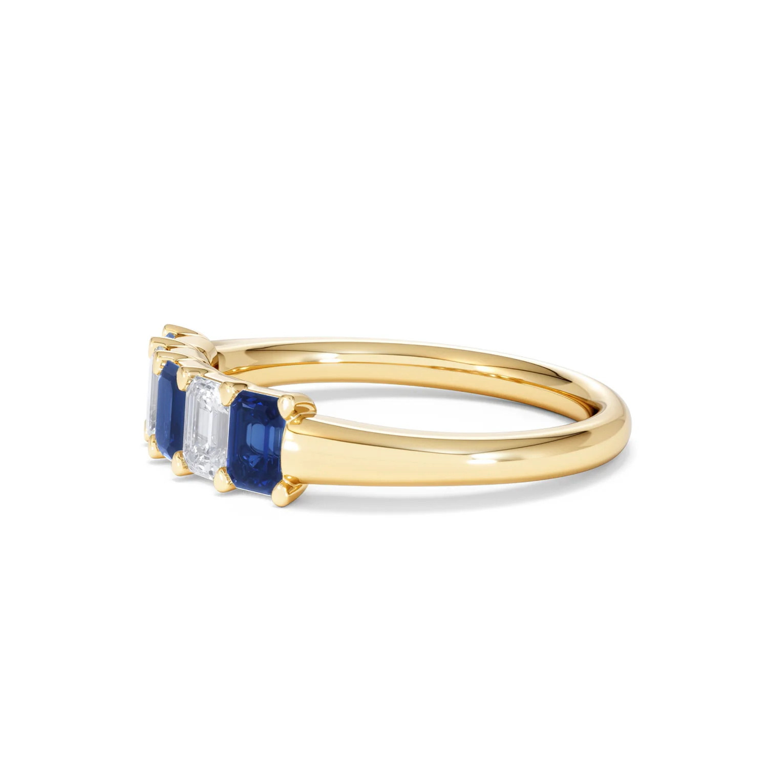 Product image 74
