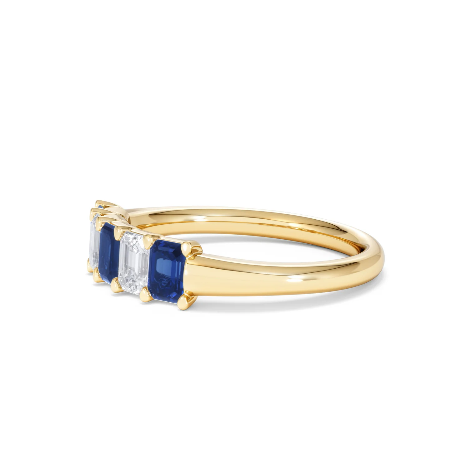 Product image 75