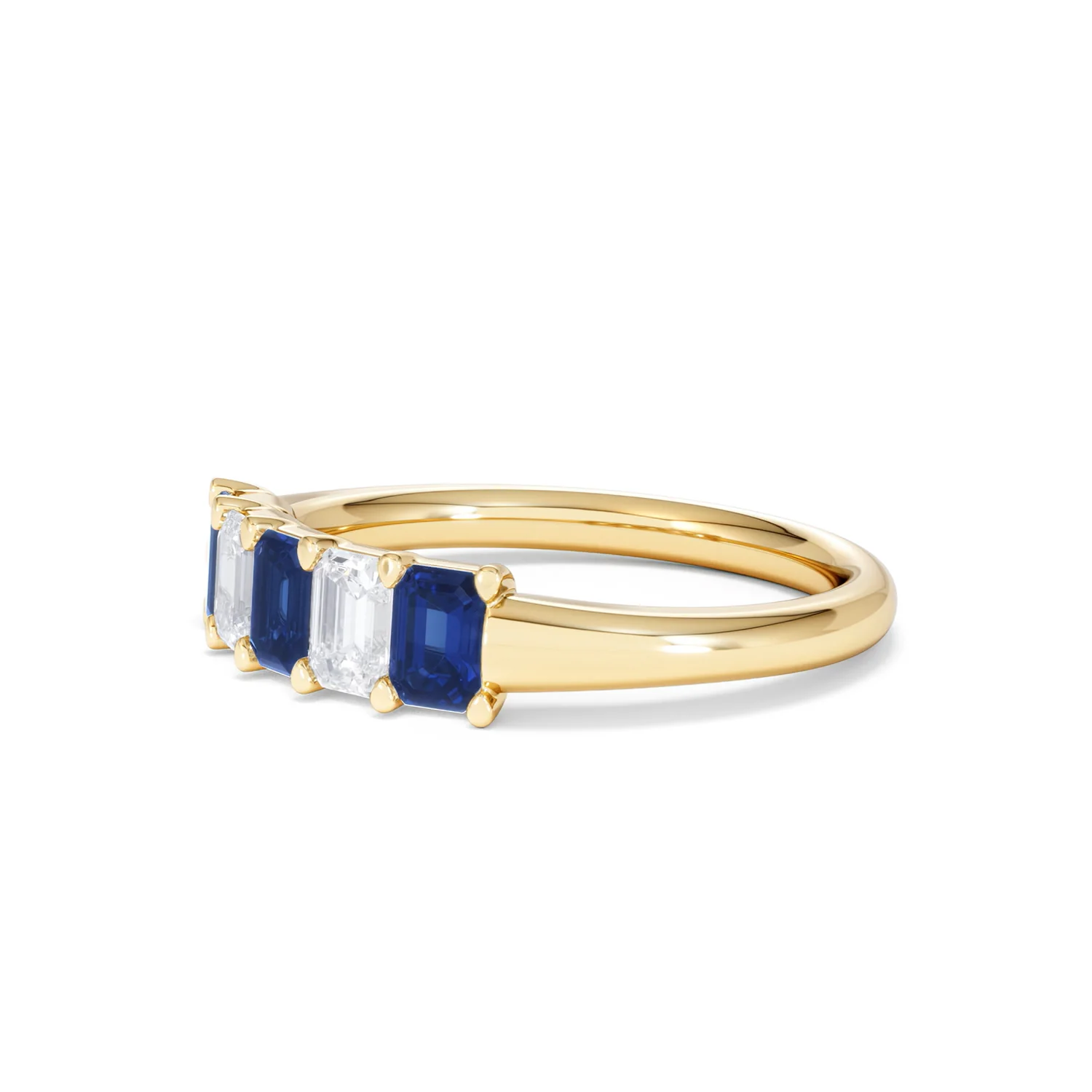 Product image 77