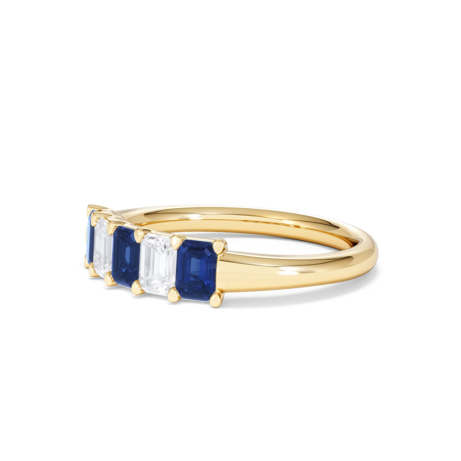 Product image 78