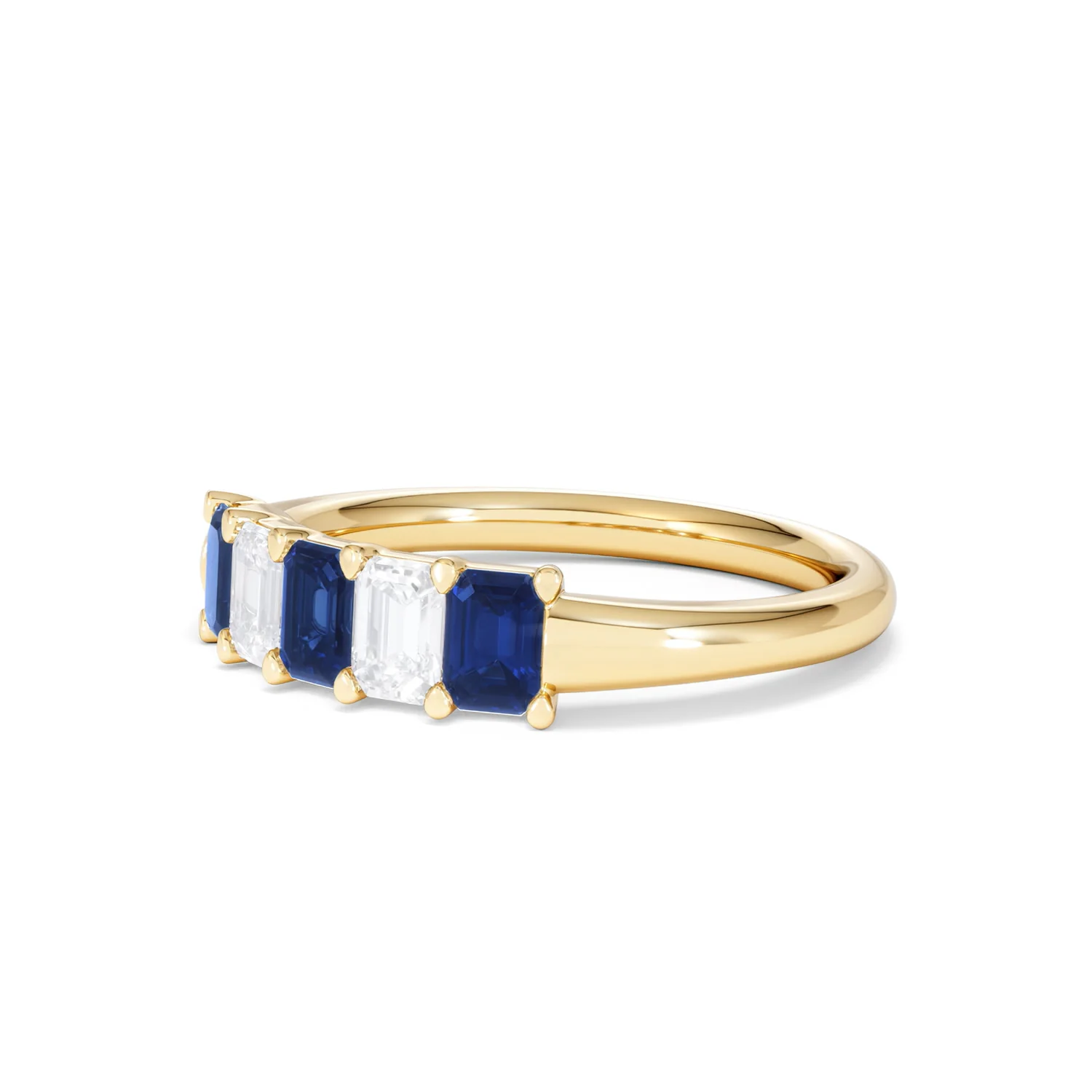 Product image 79