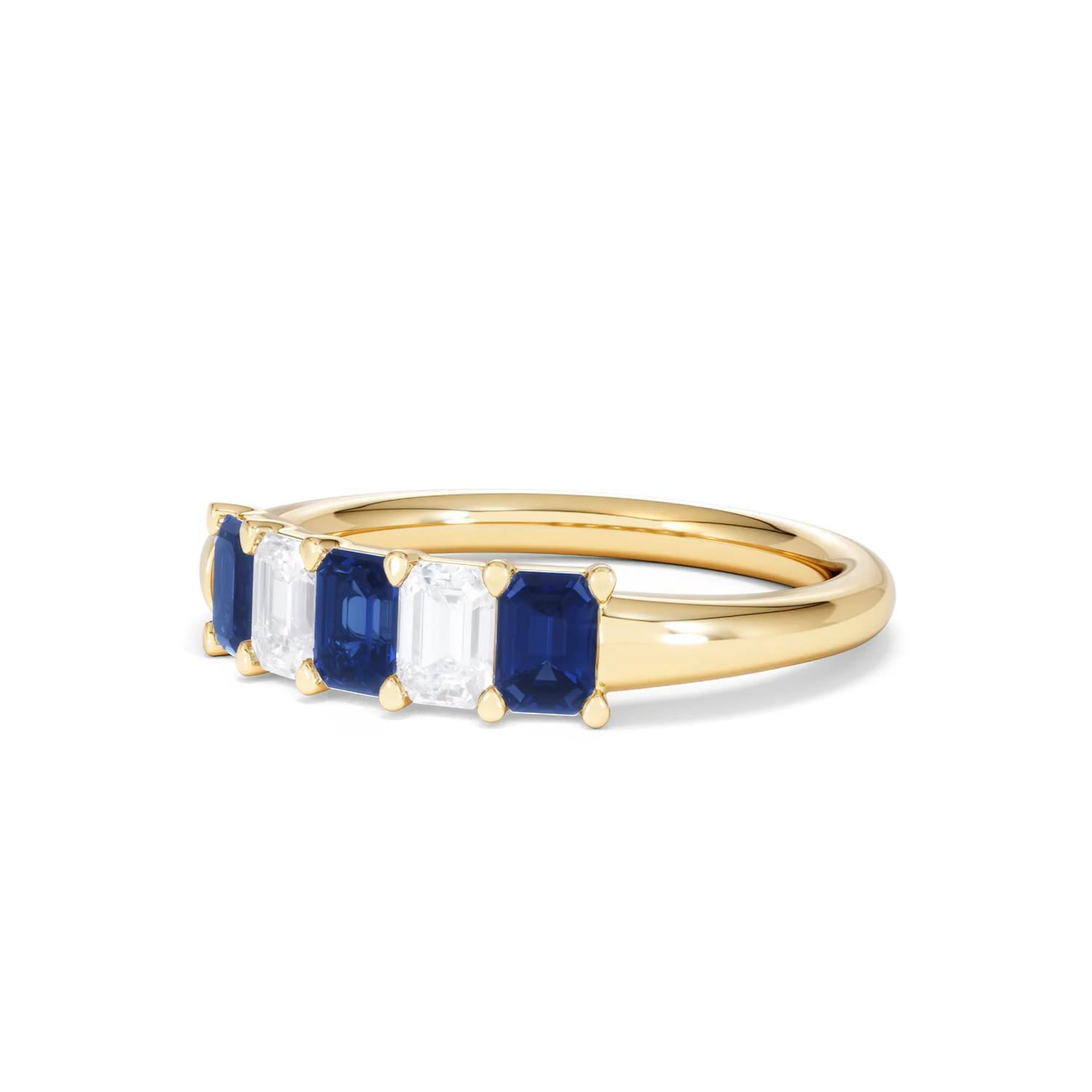 Product image 81