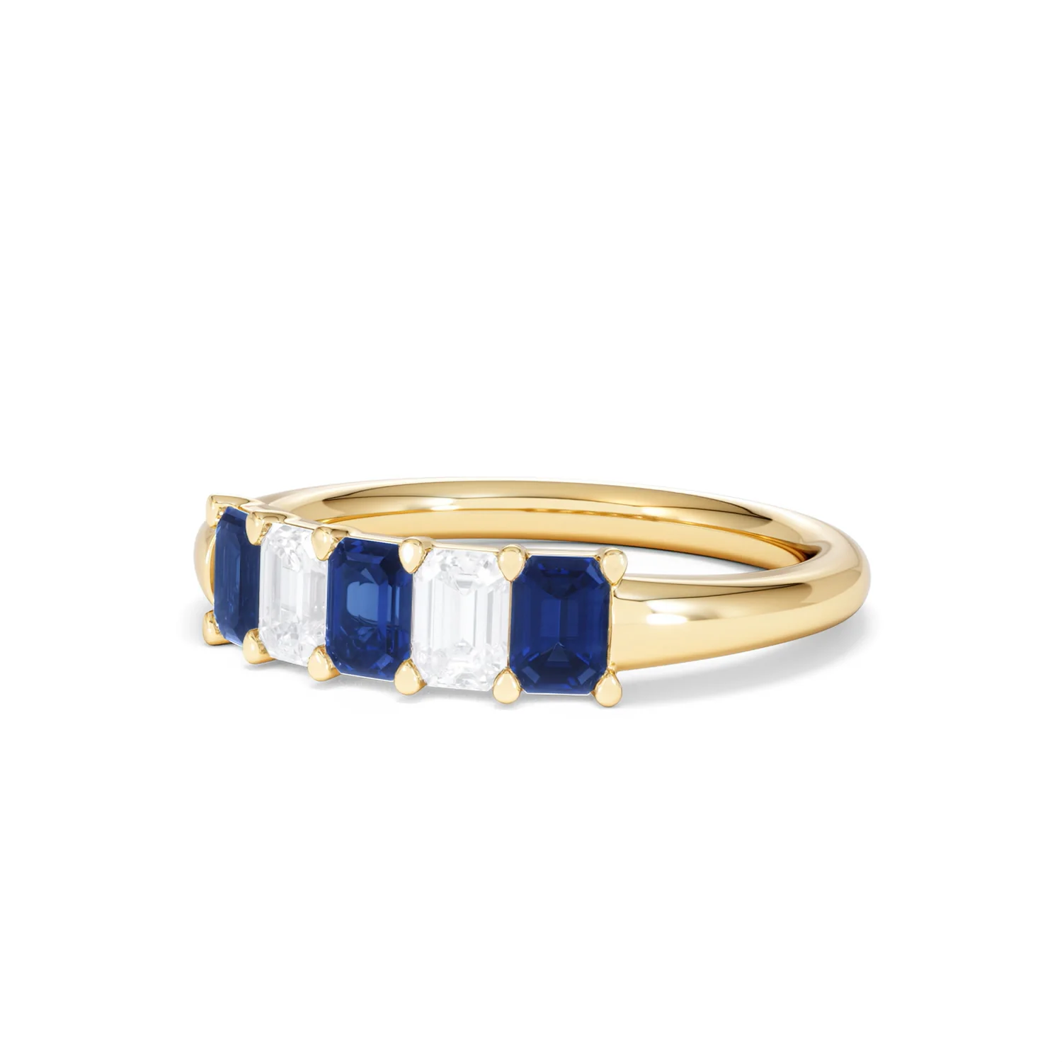 Product image 82