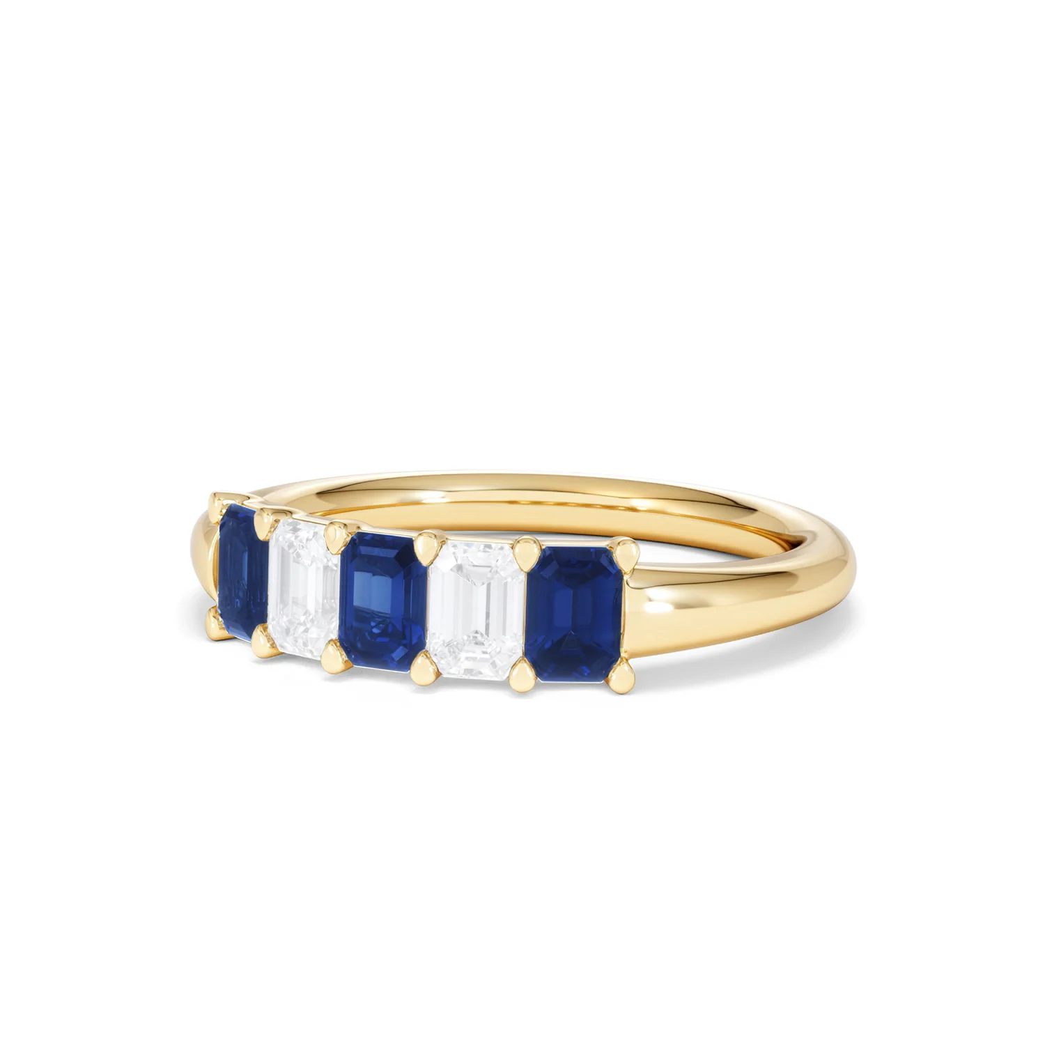 Product image 83