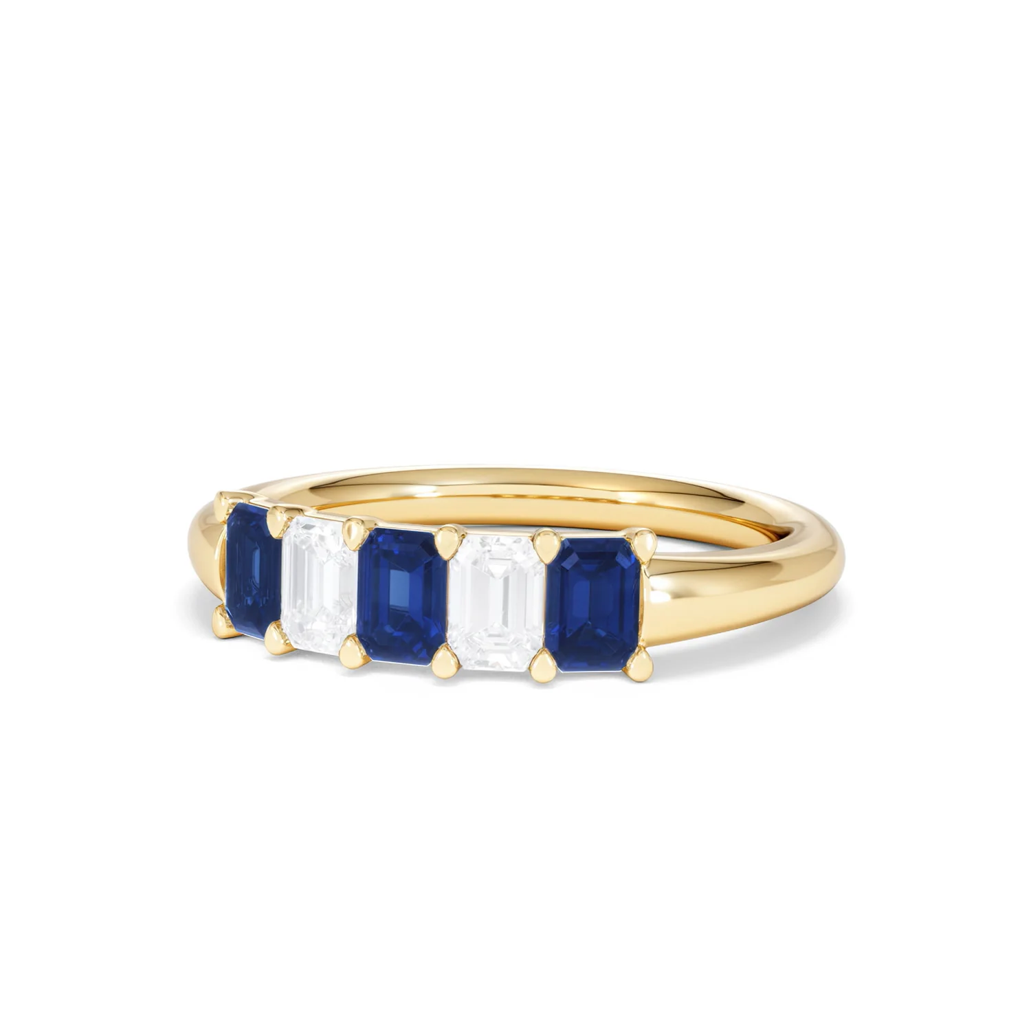 Product image 84