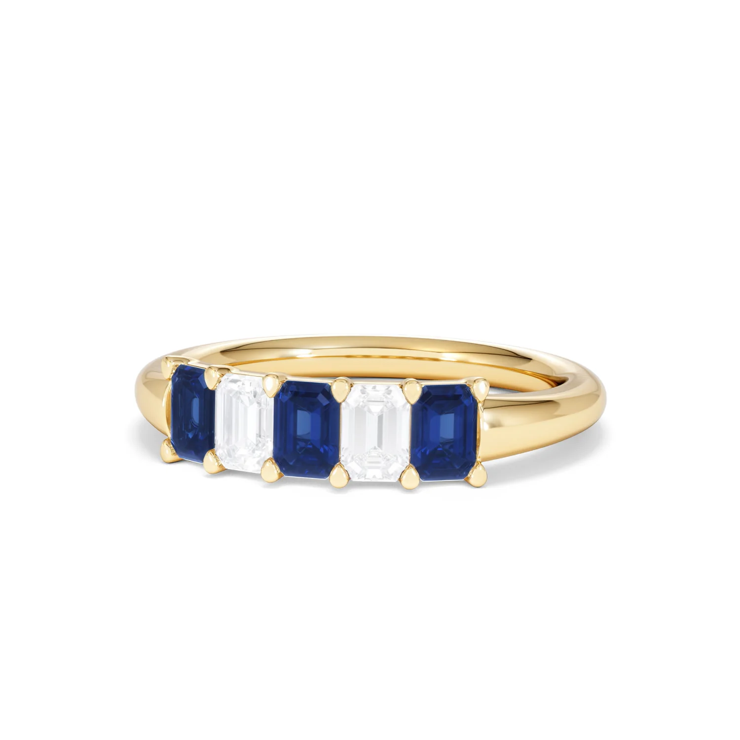 Product image 85
