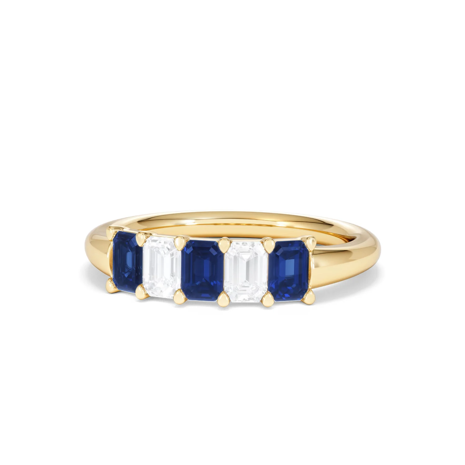 Product image 86