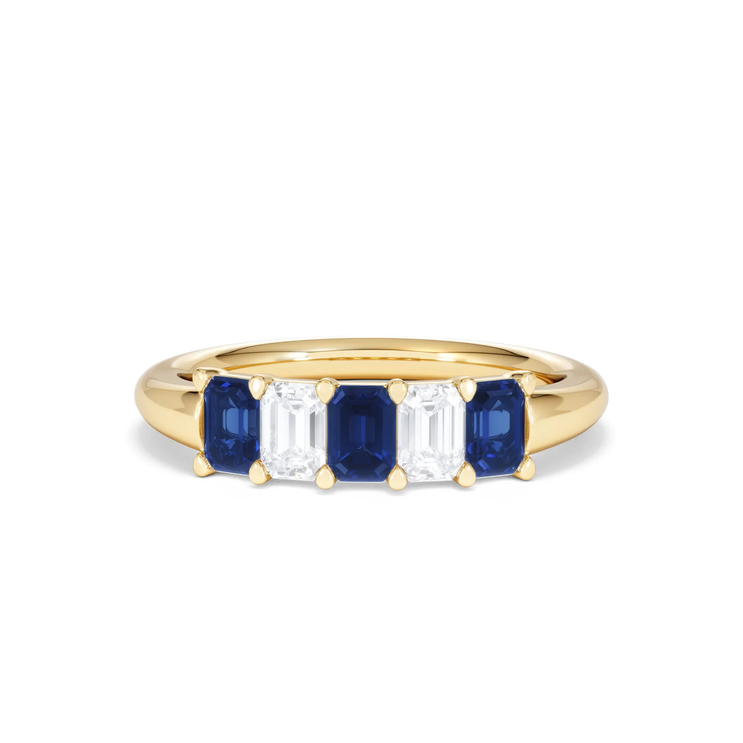 Product image 88