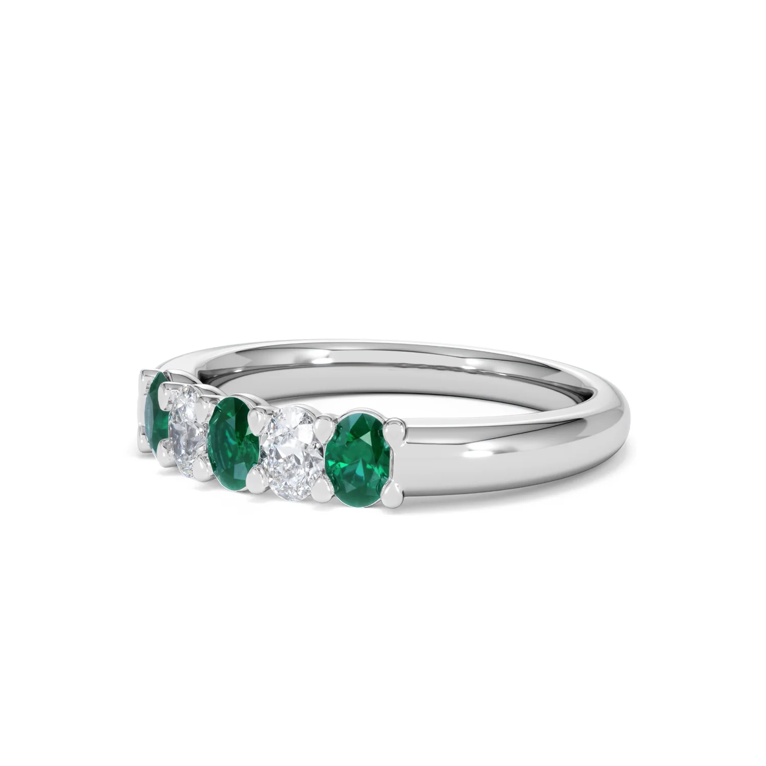 Product image 80
