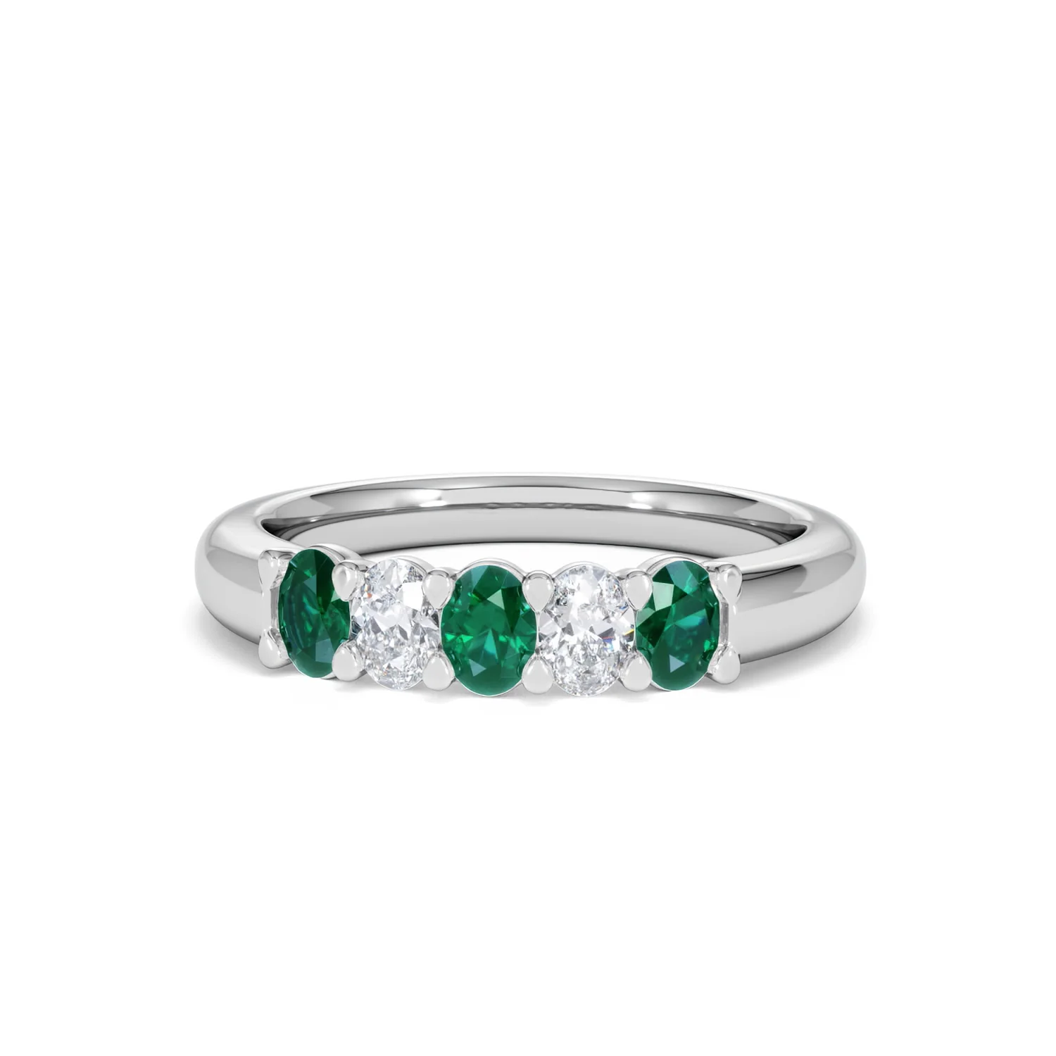 Product image 87
