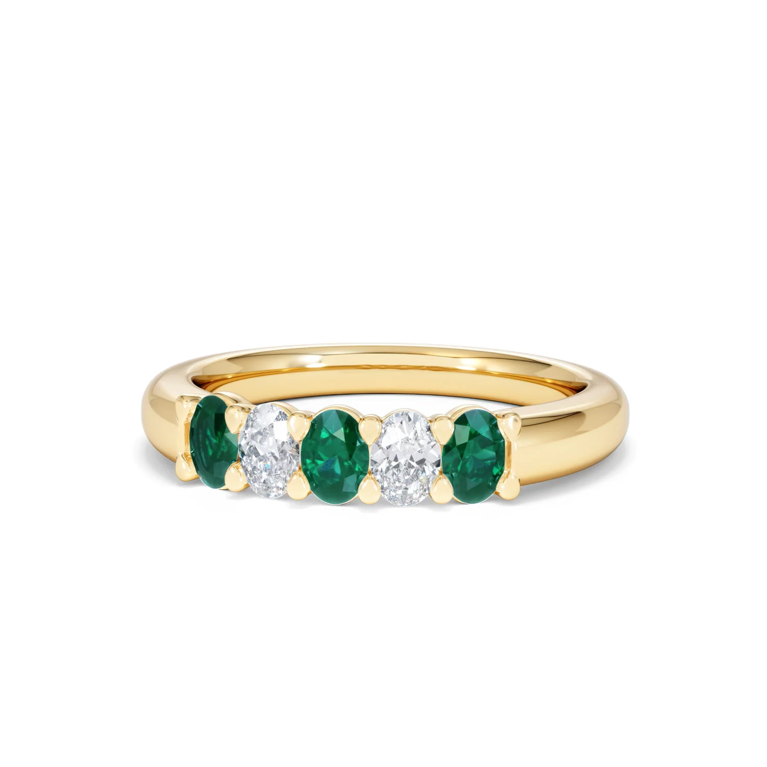 Product image 84