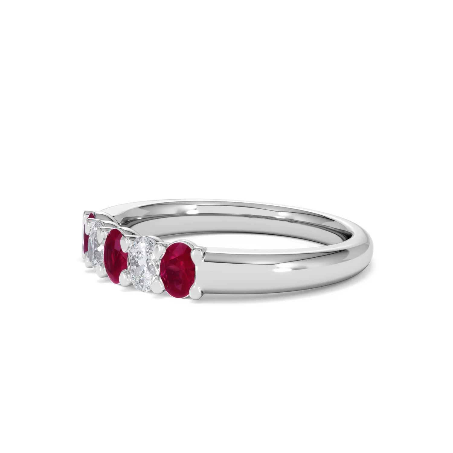 Product image 77