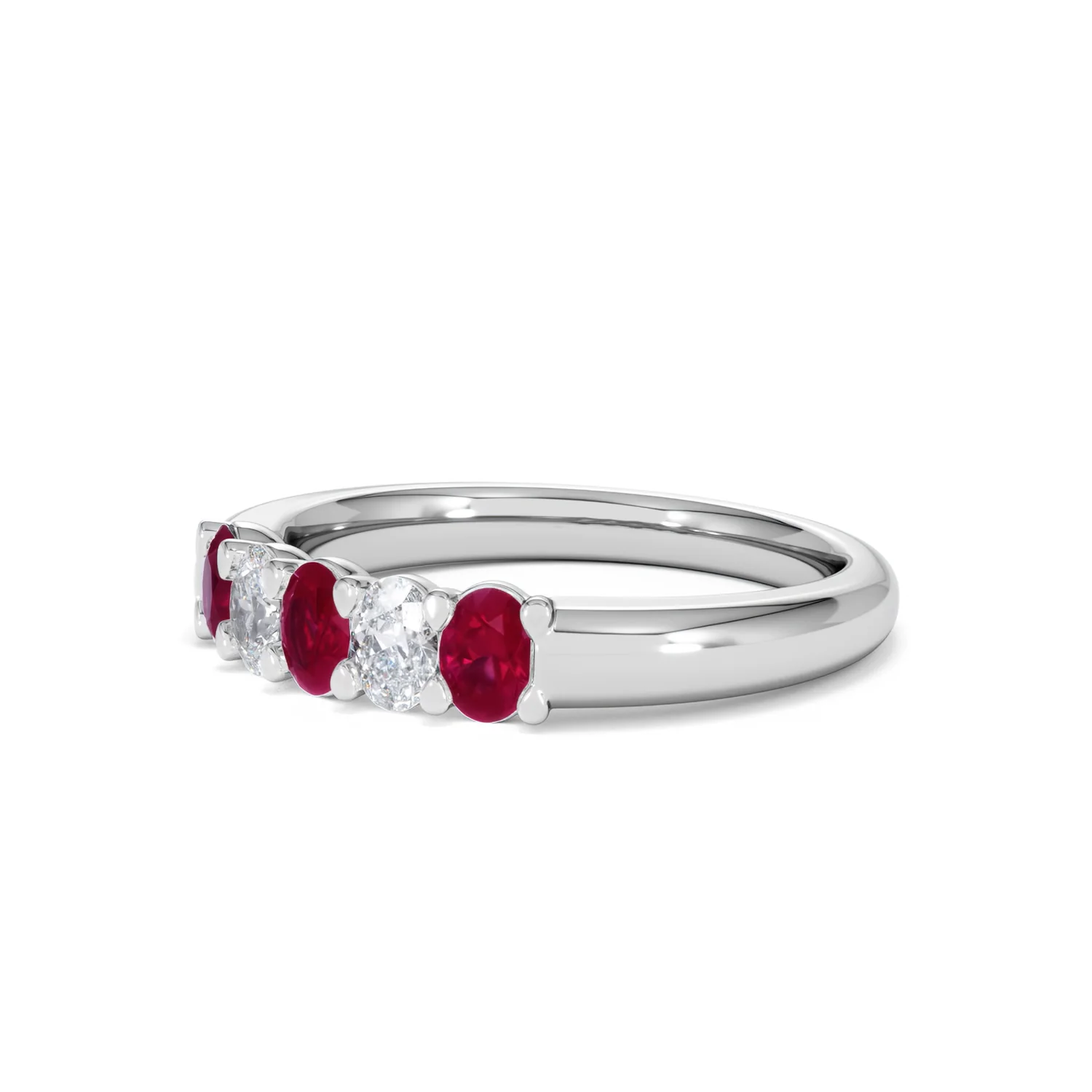 Product image 79