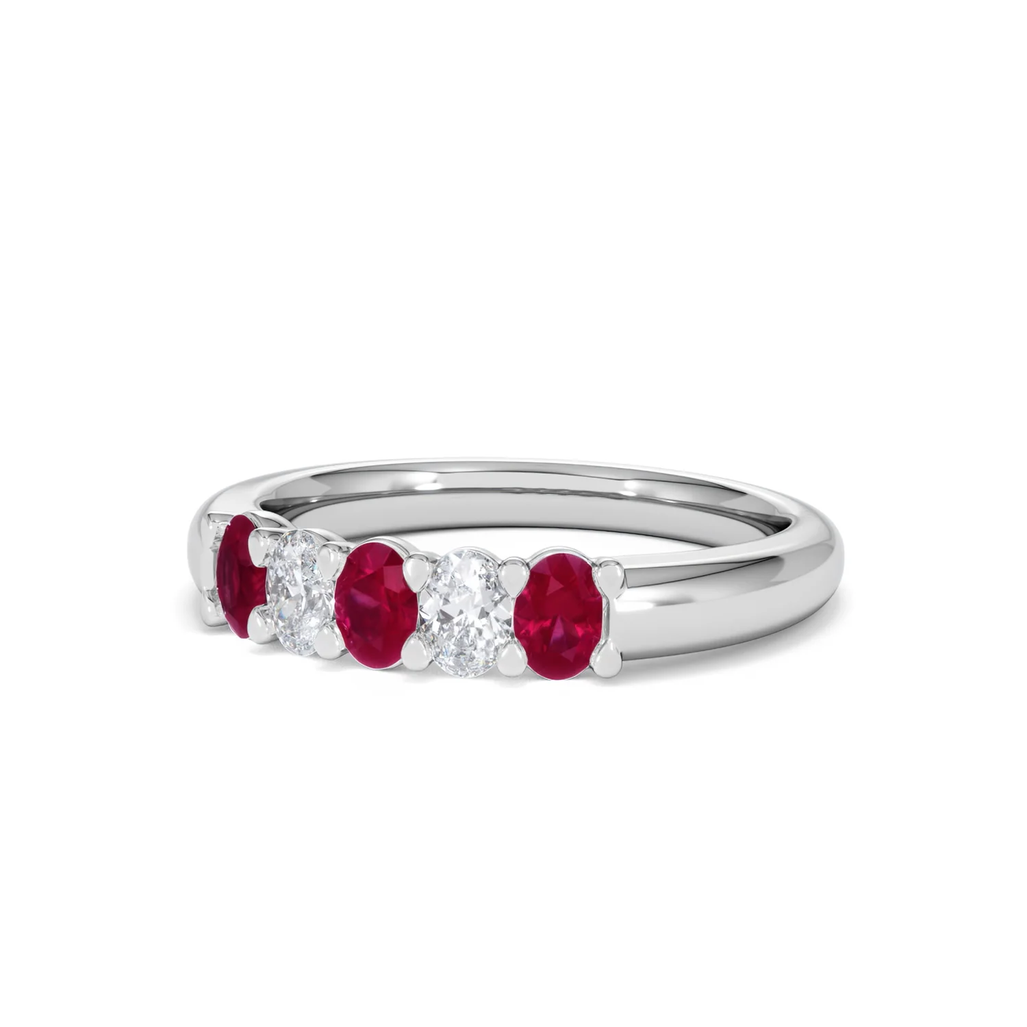 Product image 83