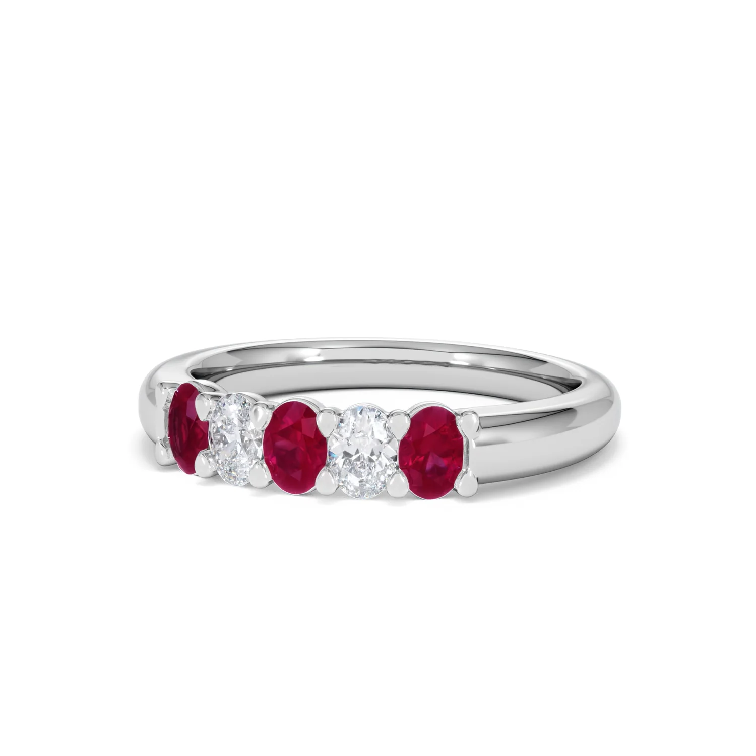Product image 84