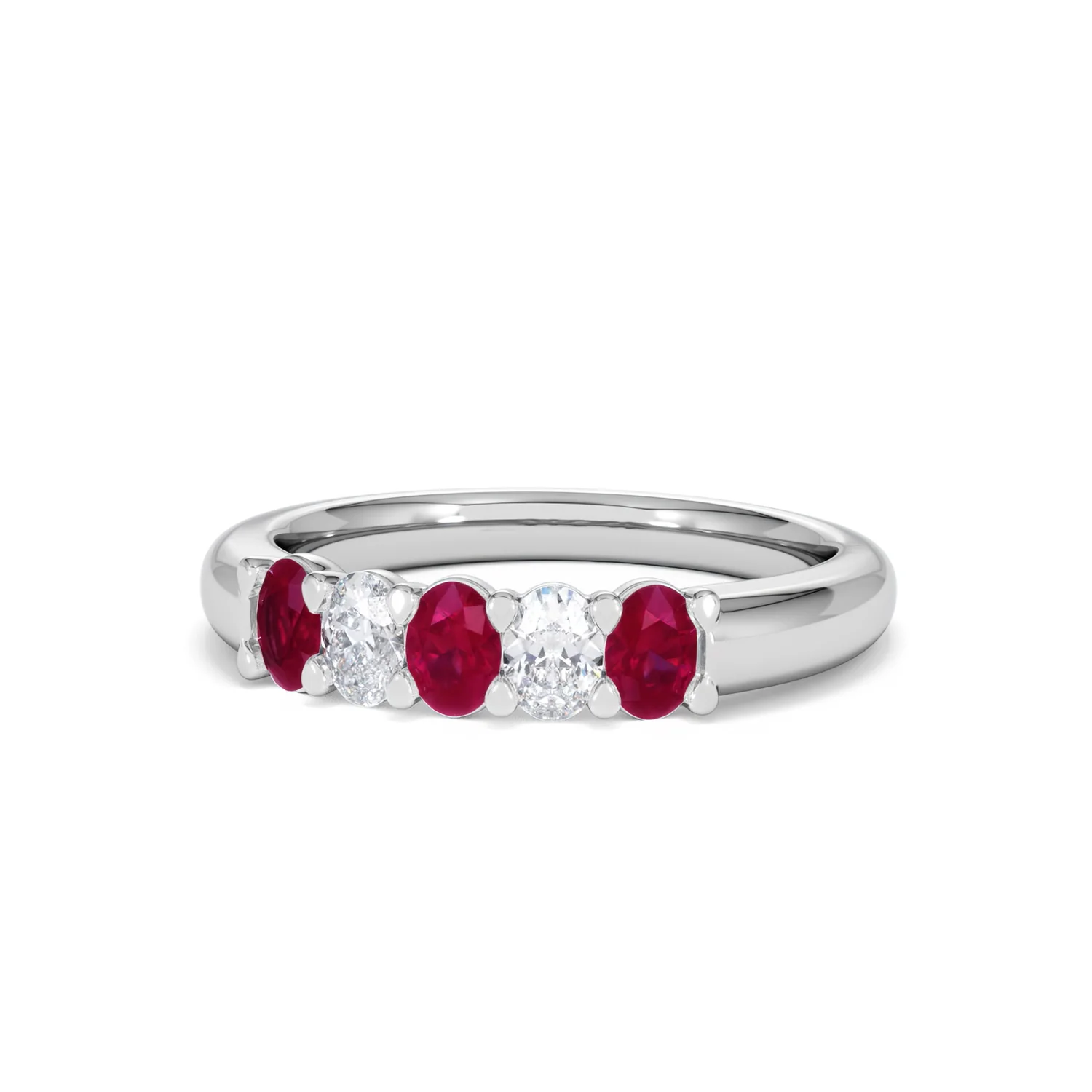 Product image 85