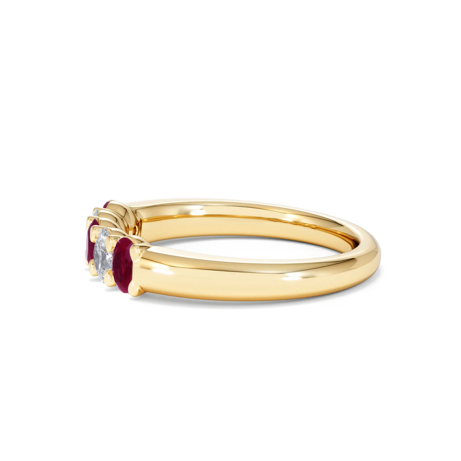 Product image 71